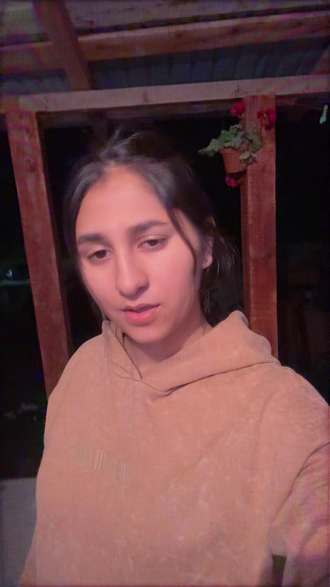 @Deniii2006🫠