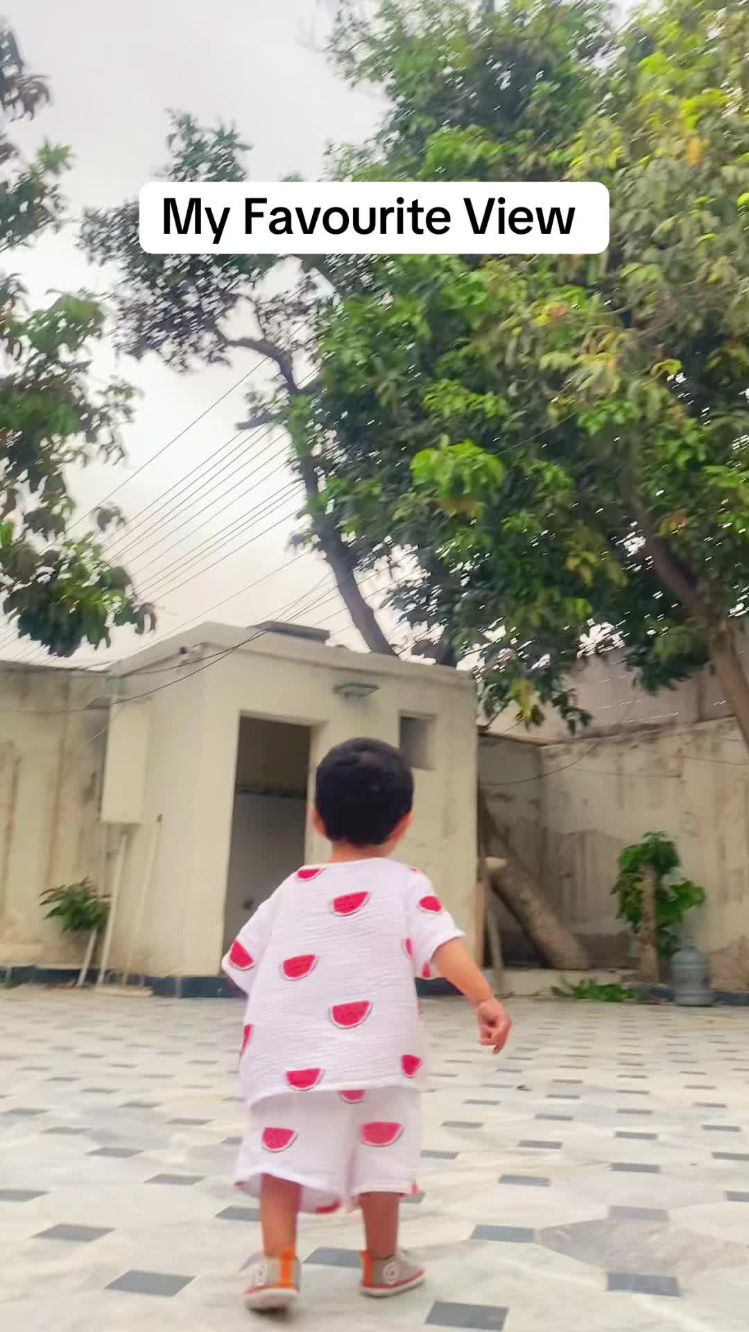 @BabySmile