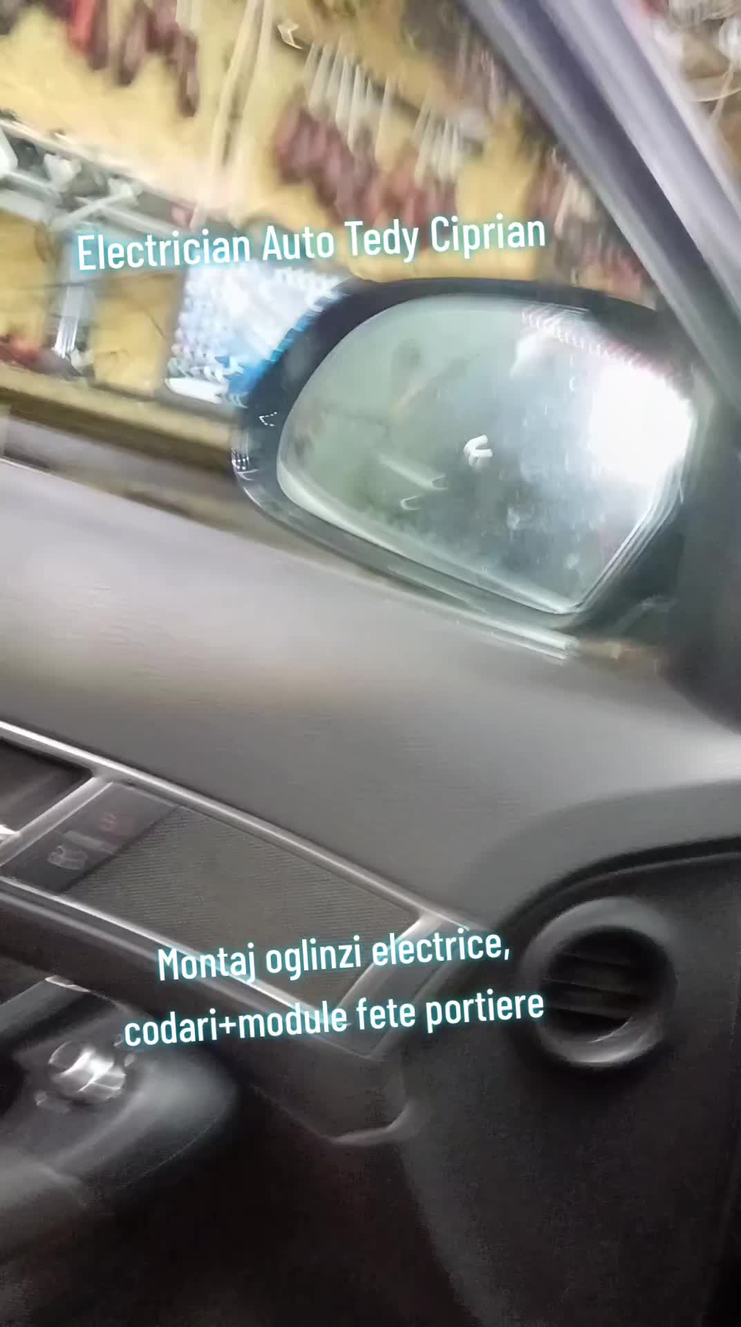 @Tedy Ciprian
