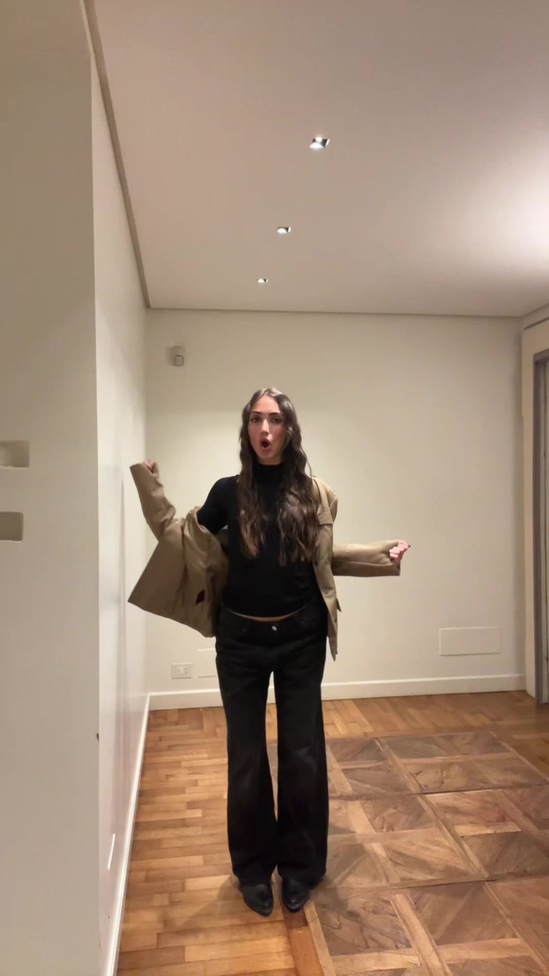 @francescabonerba_