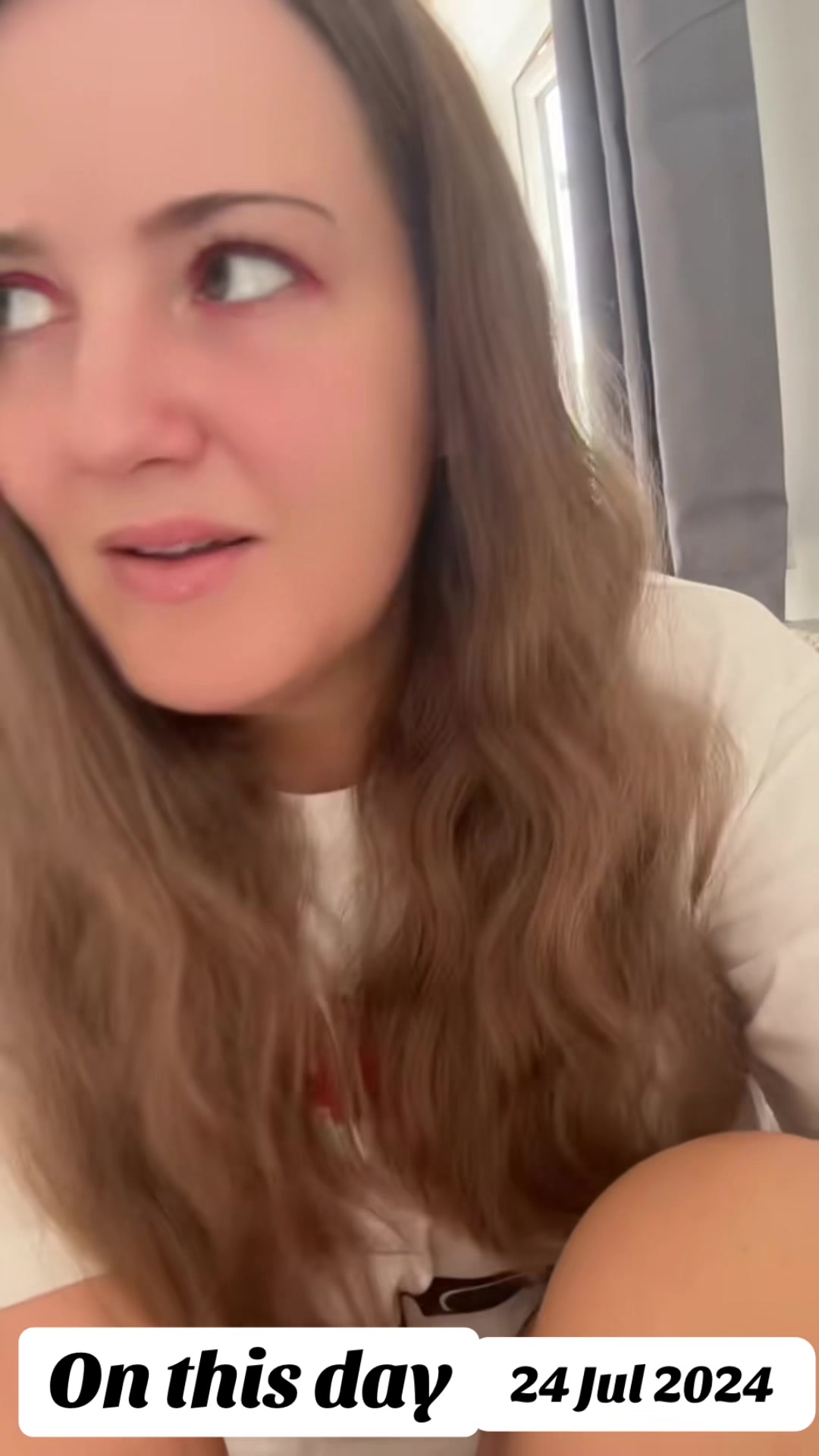 @🔥❤️🔥 ᗷEᒪᒪᗩ❤️🔥🔥