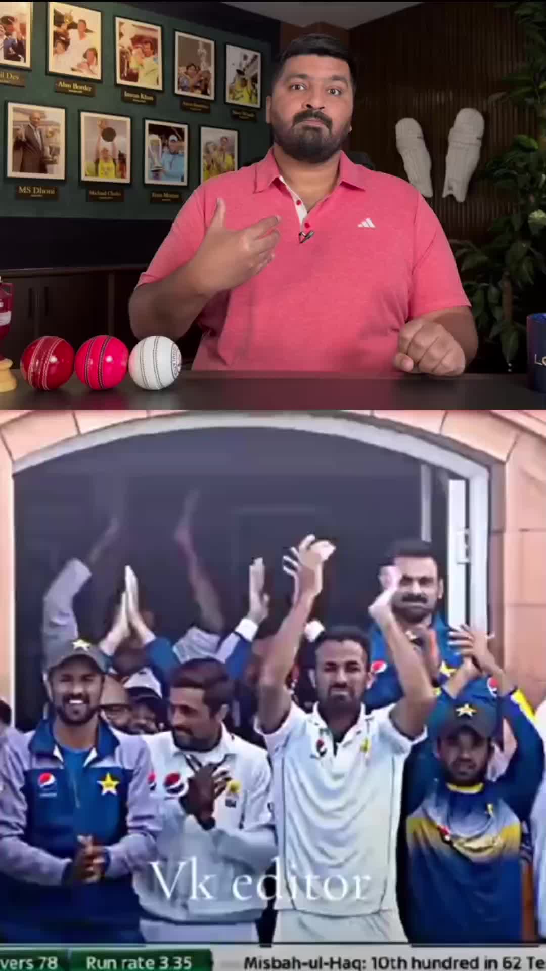 @Cricket Chat GPT