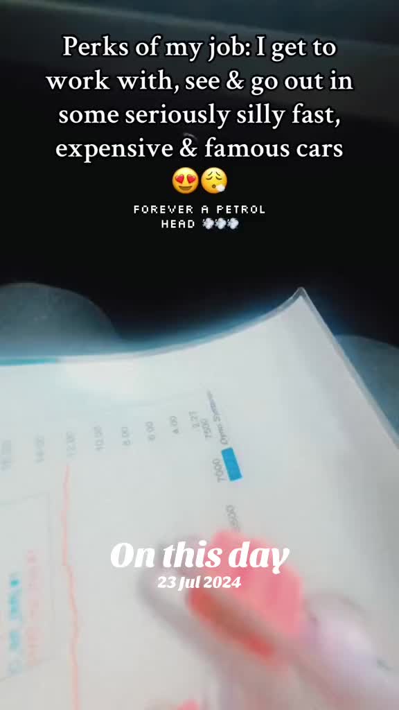 @CharrCxo