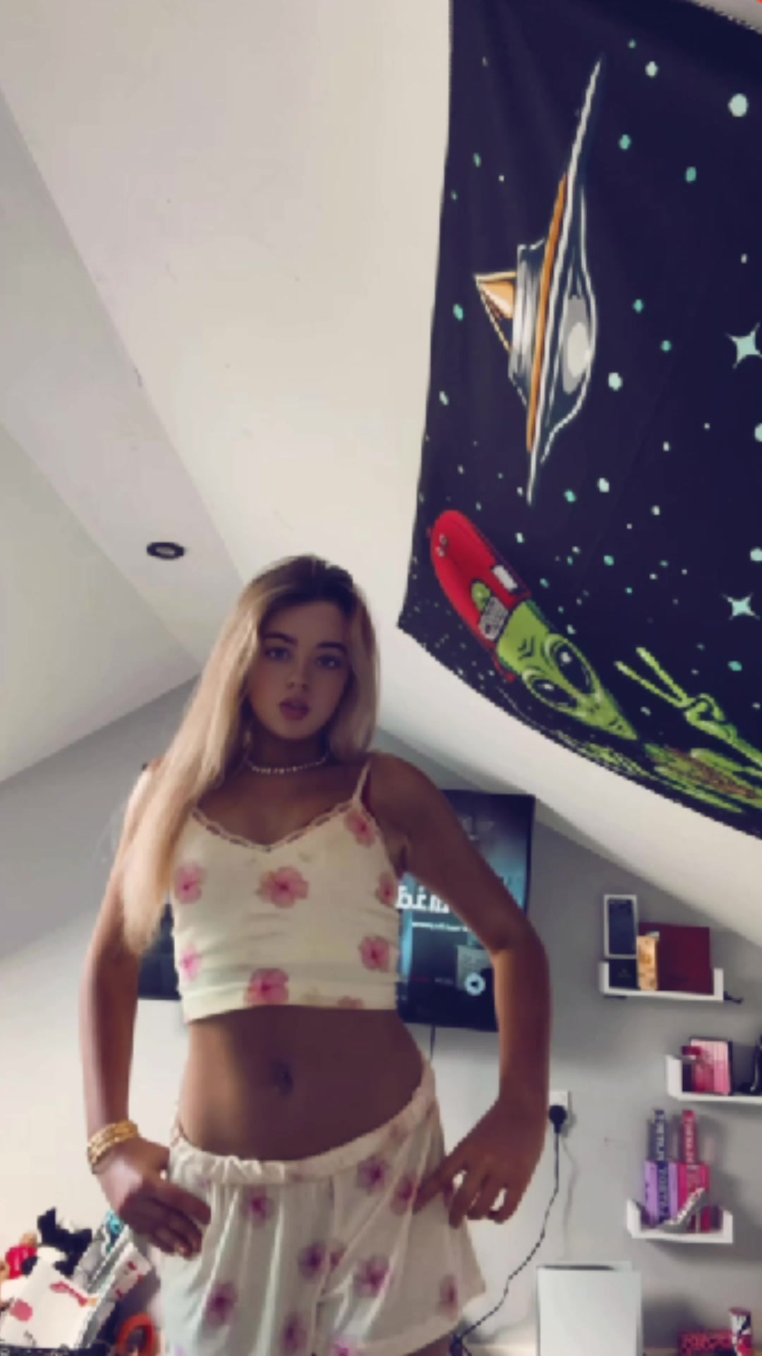 @❤️