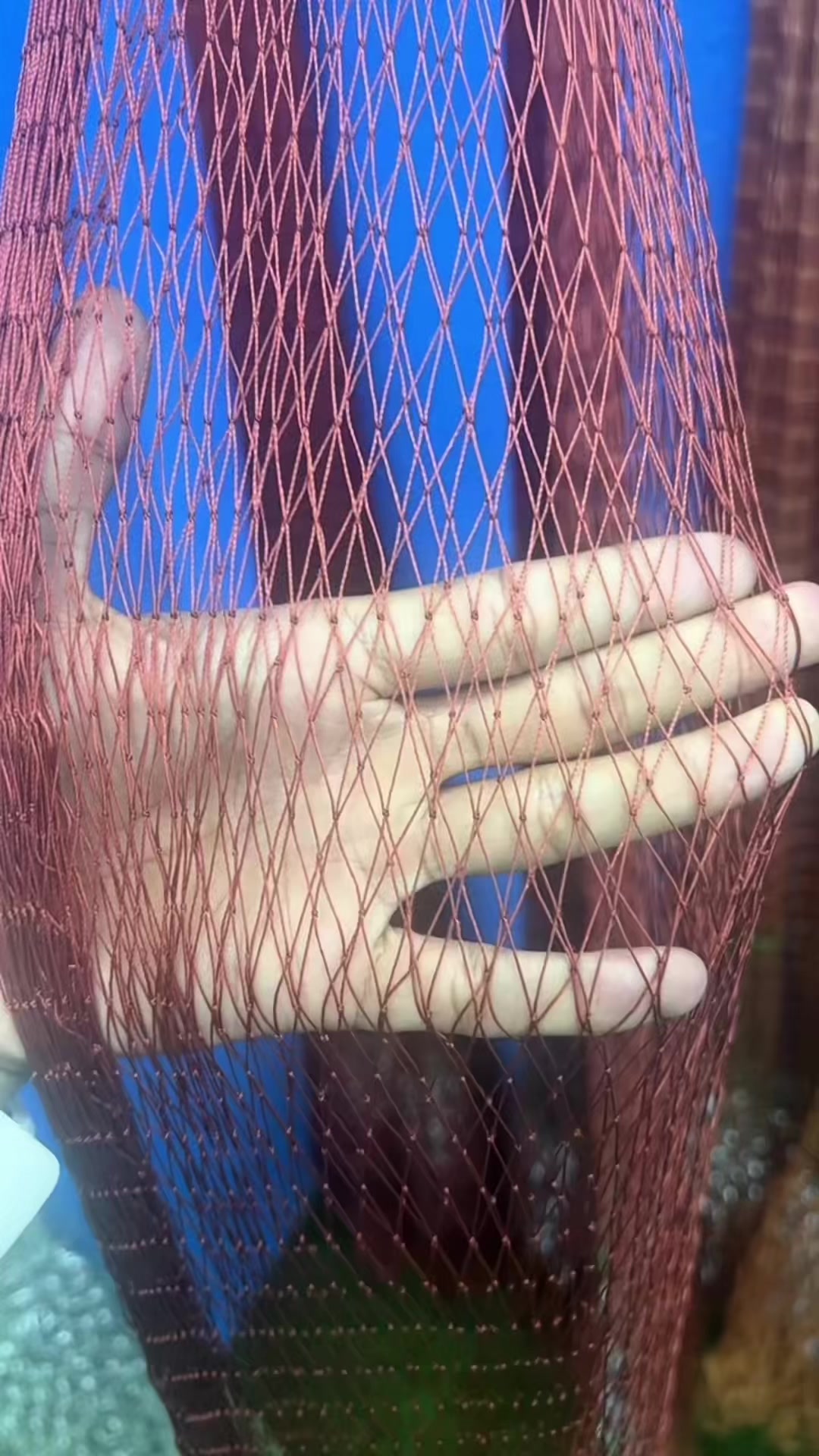 @Fishingtackles