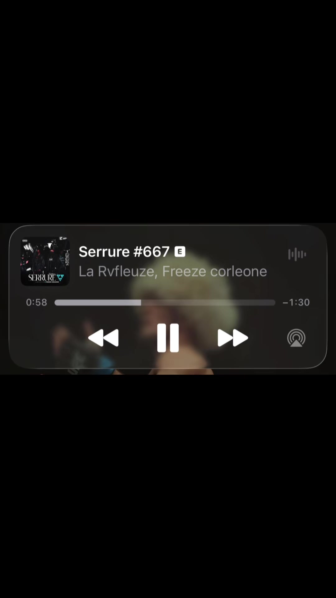 @Perhaps
