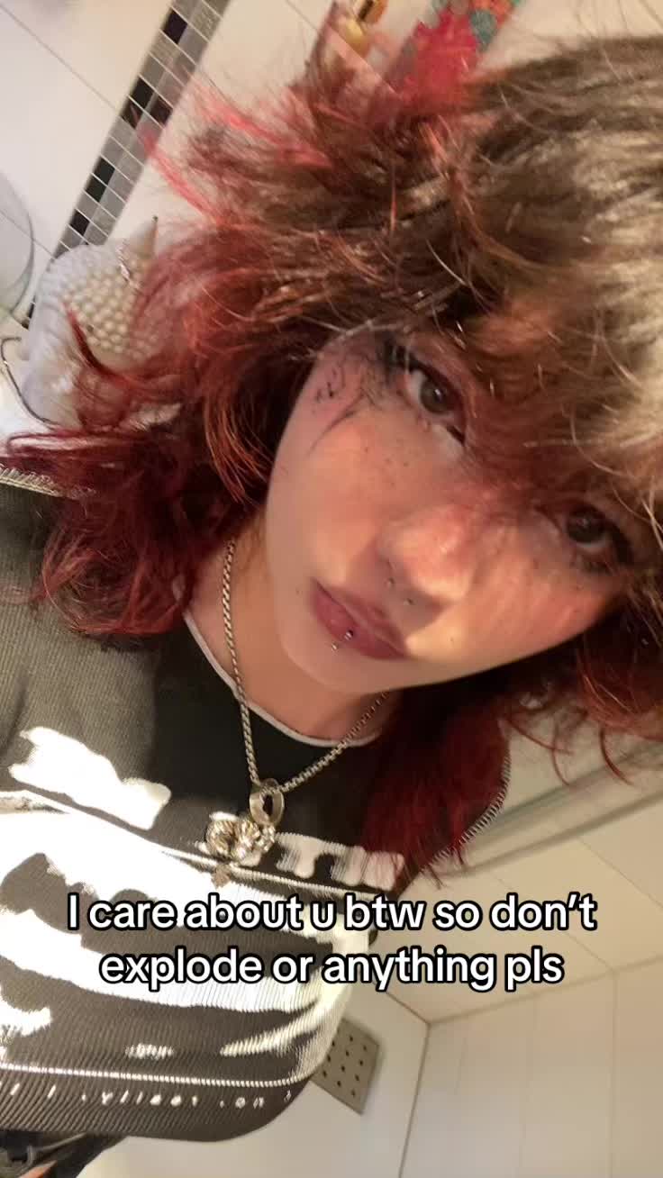 @_never_peace