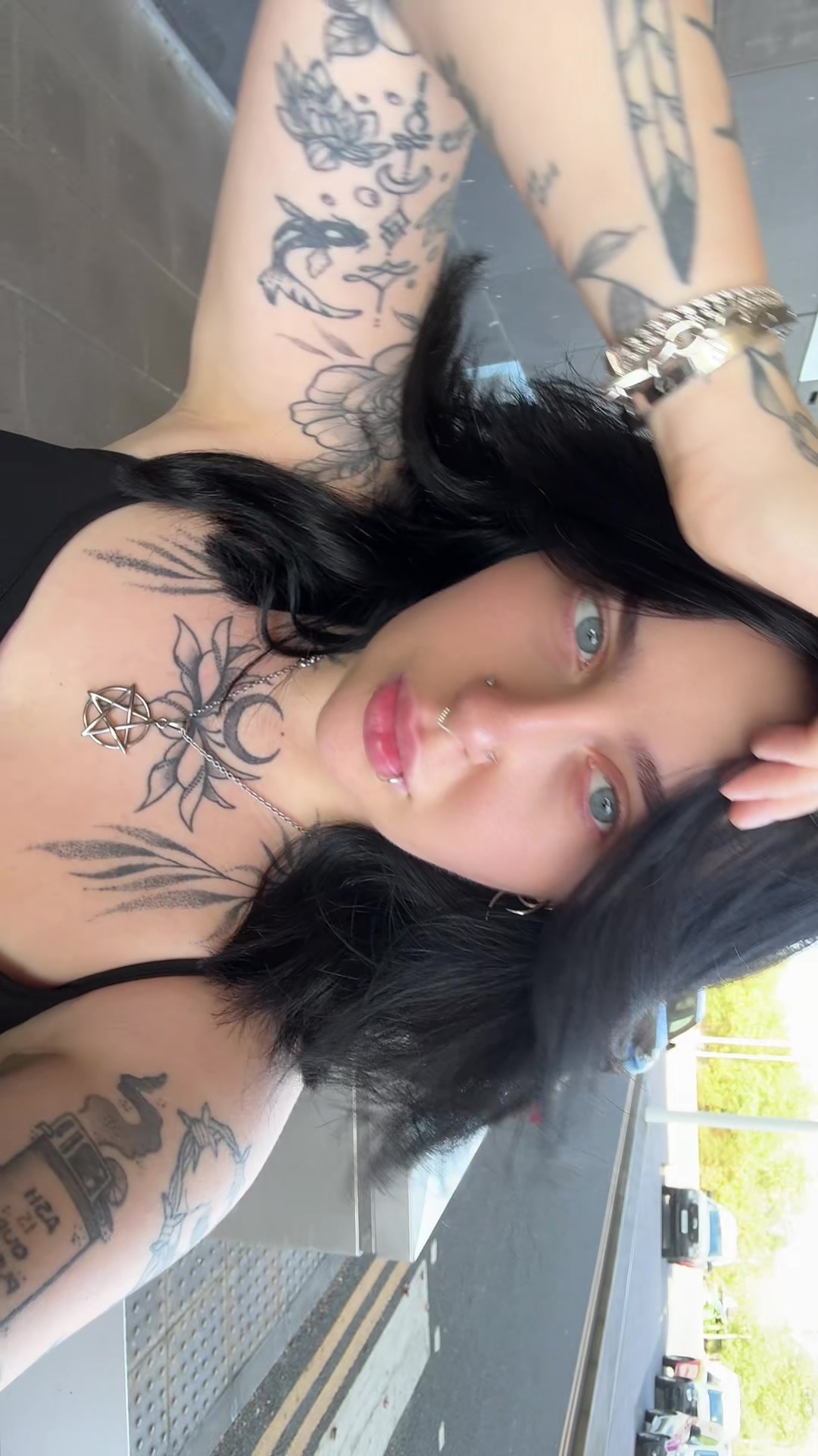 @Sophie.eloisex