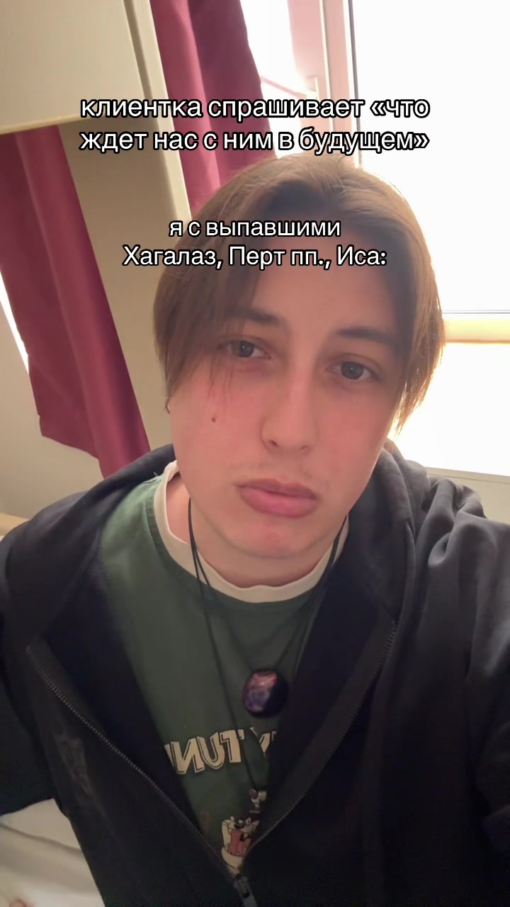 @hxdbwodanazson