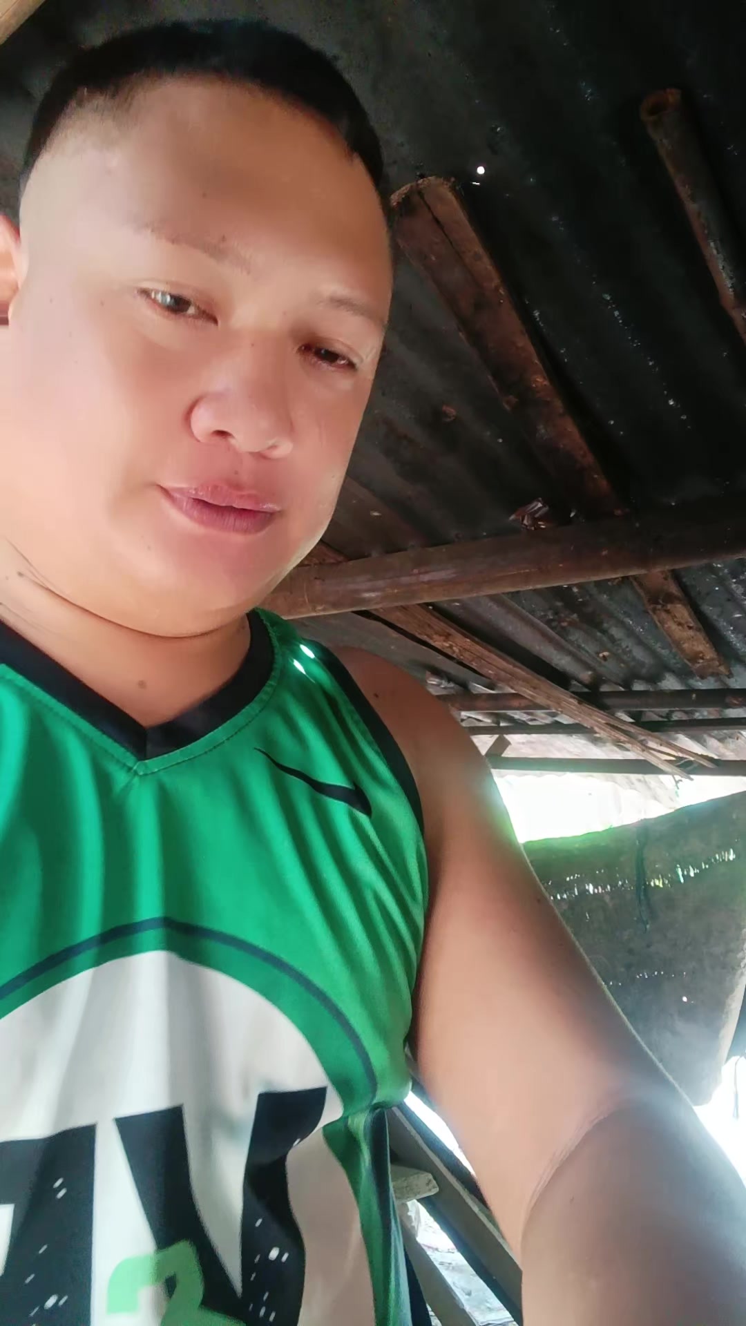 @Marlon Miculob