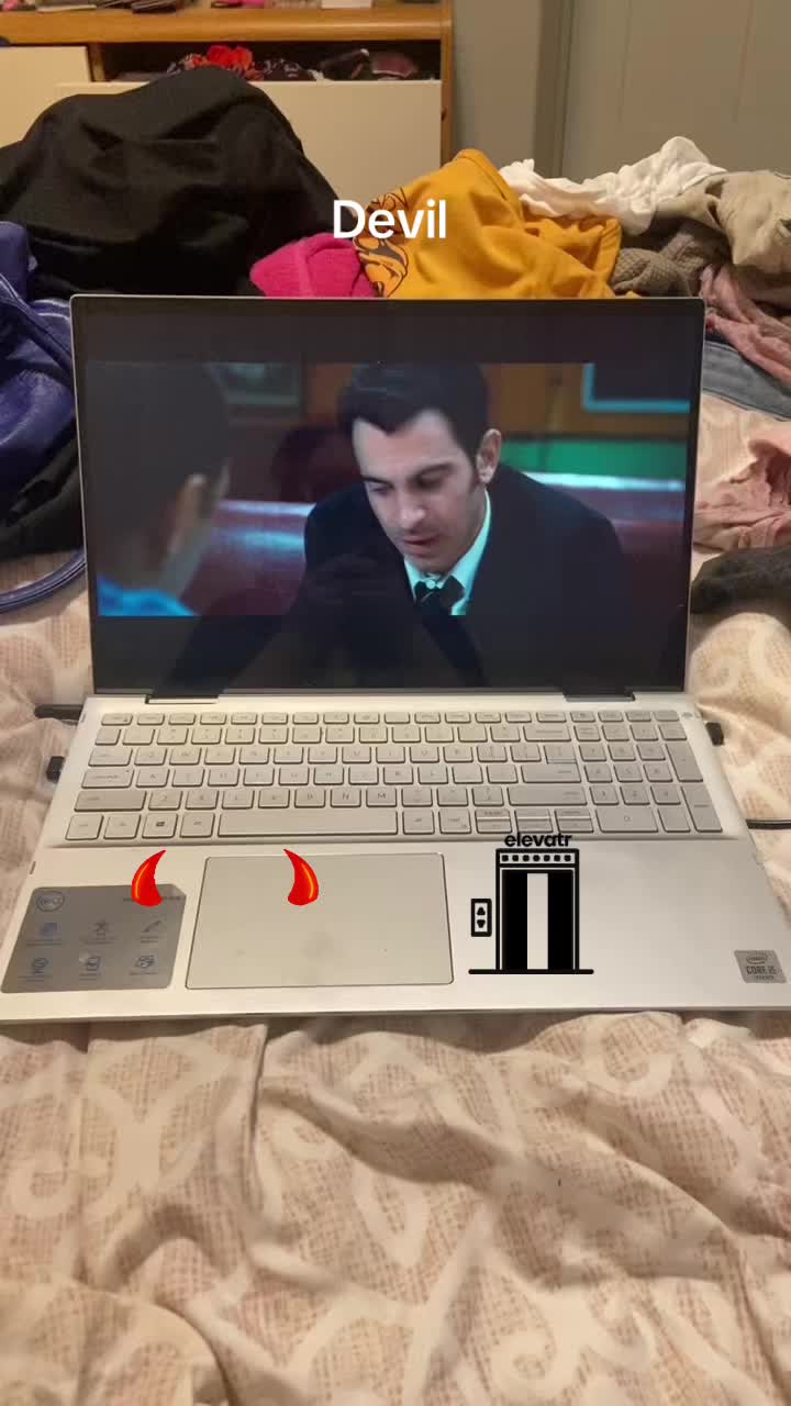 @Gabs\BTSfan