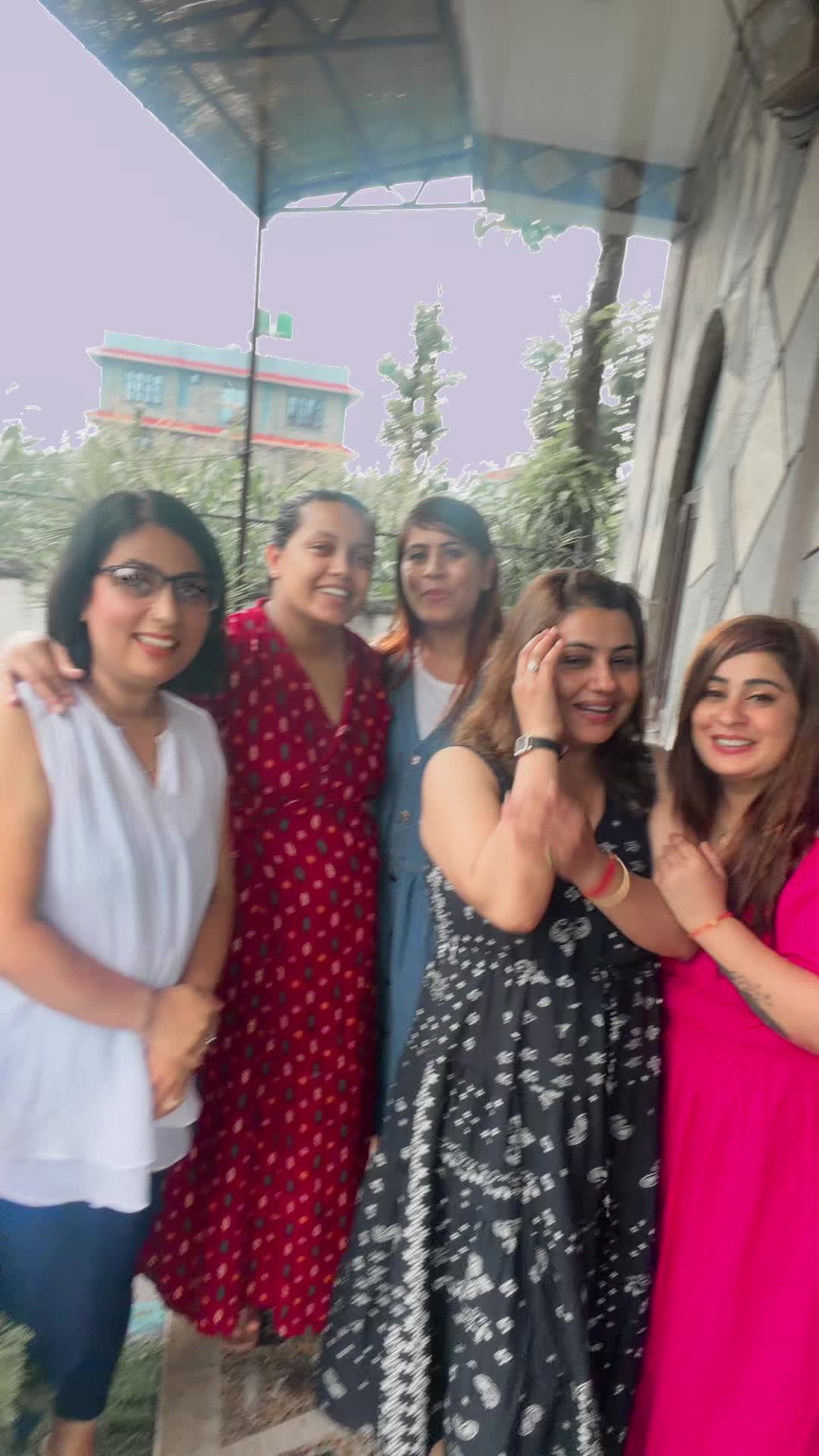 @Meena❤️Dhrub