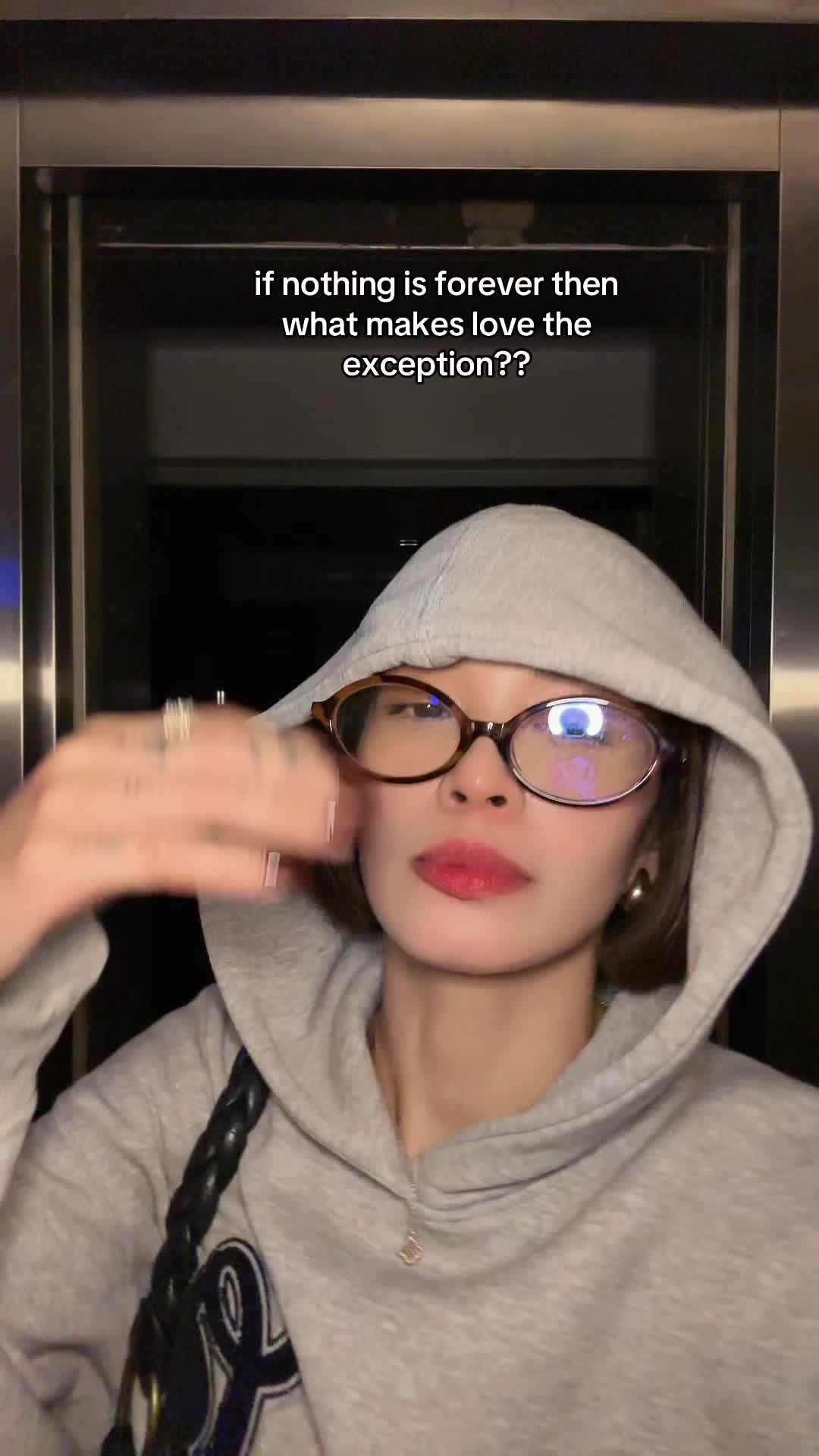 @🦋elSeñiora🦋
