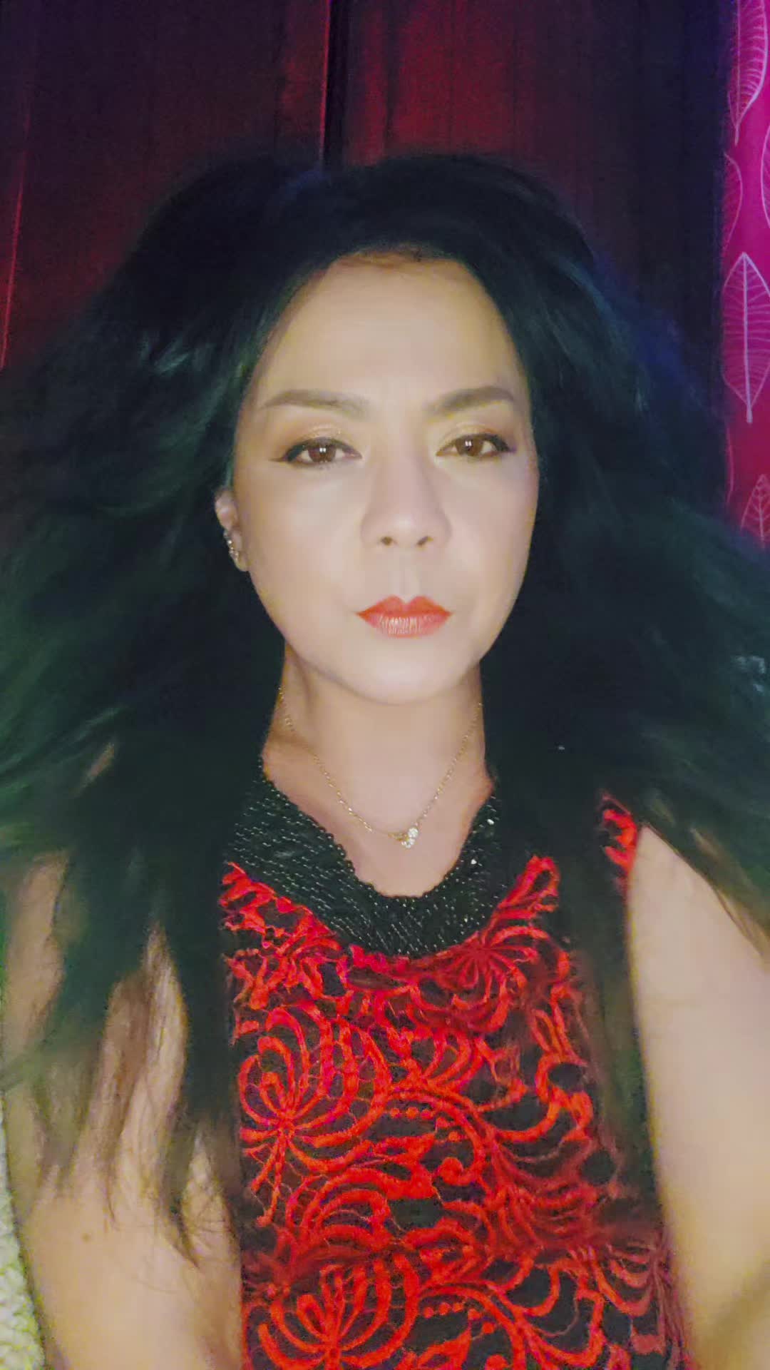 @Ninda Niasari