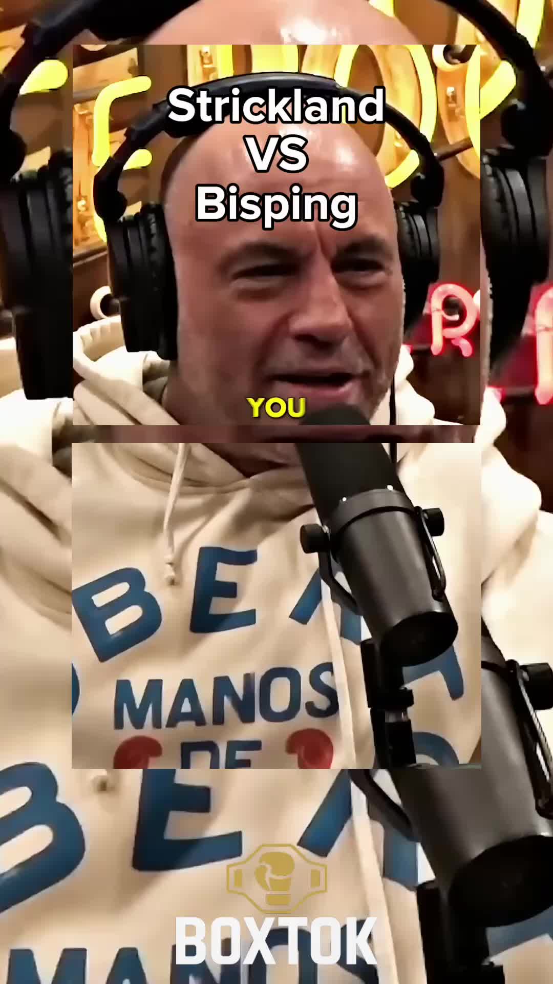 @BoxTok