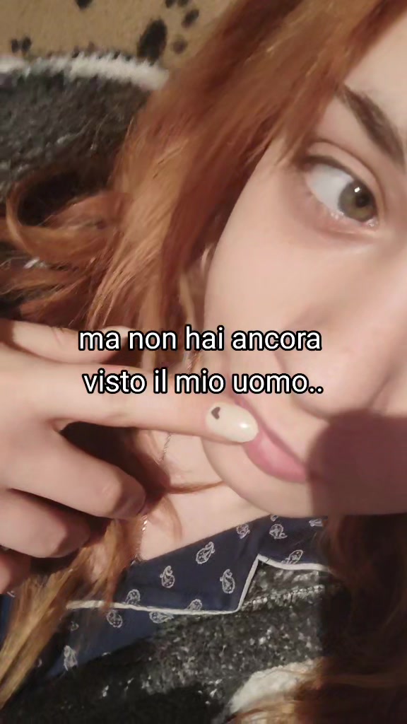 @OnlyMika