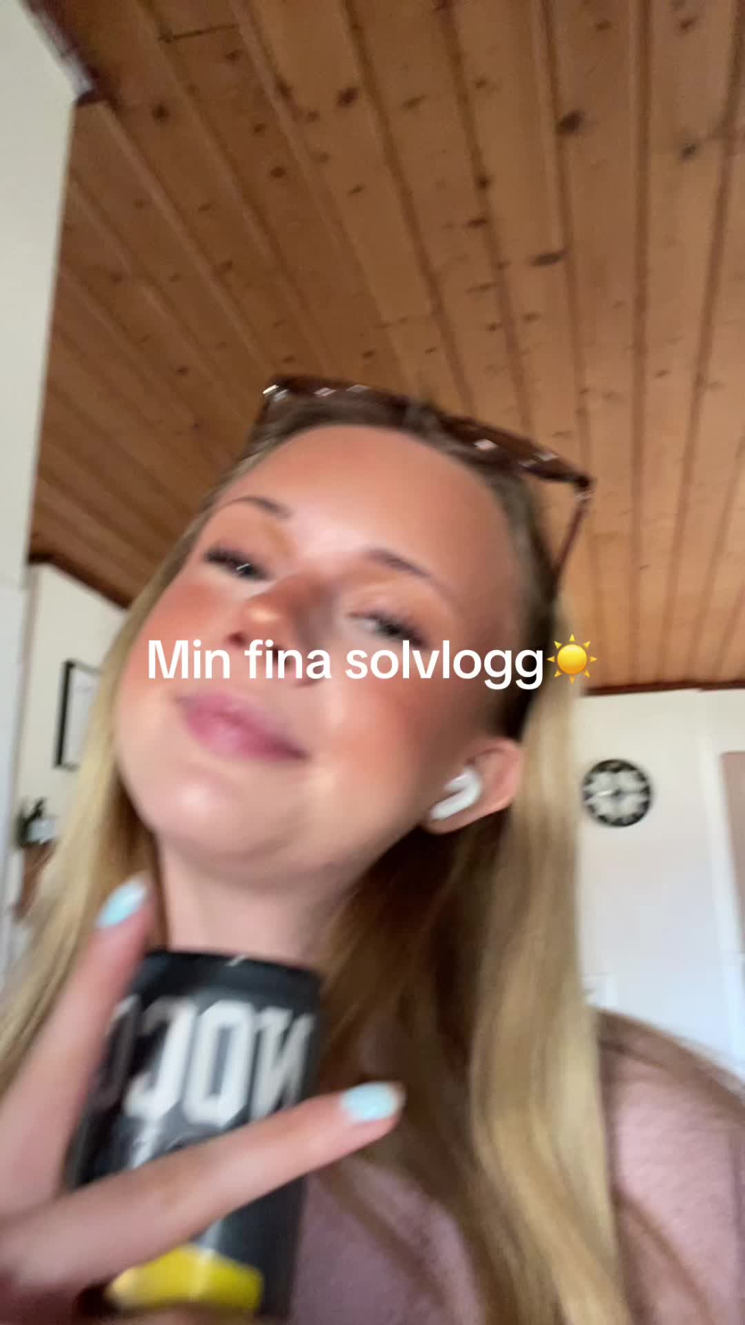 @Evis🍊🦄