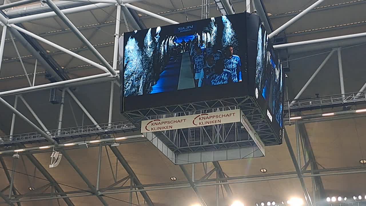 @Nullvier💙🤍⚒️