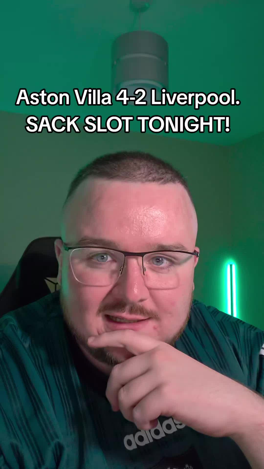 @Paddy