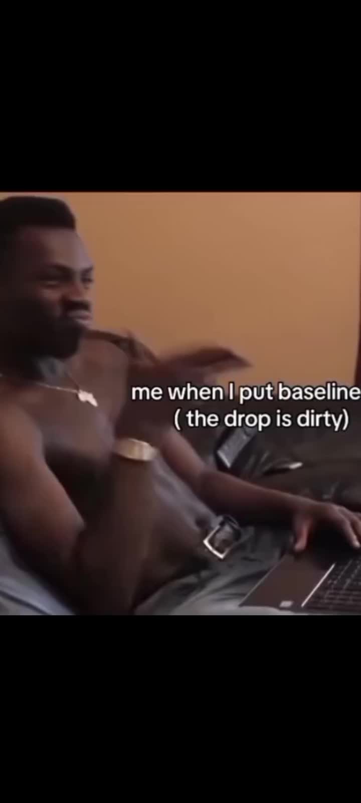@unknown