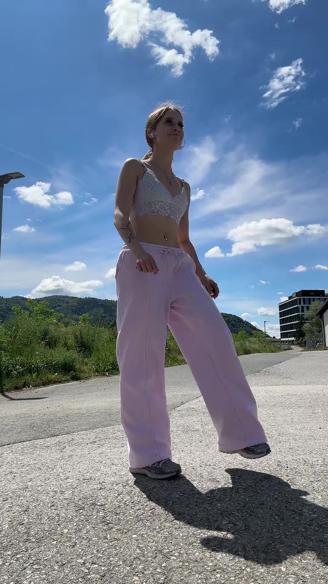 @gabberina.alert