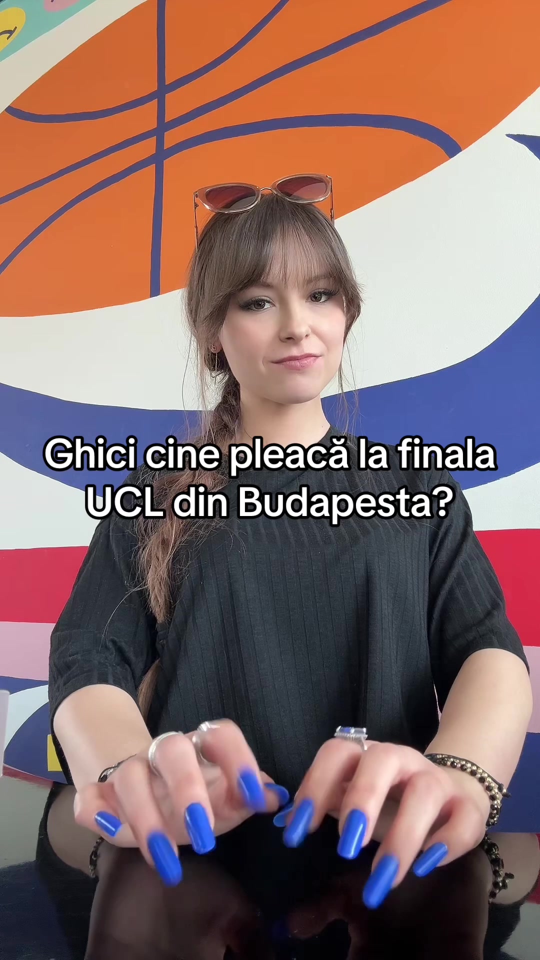 @OPPO Rom&acirc;nia