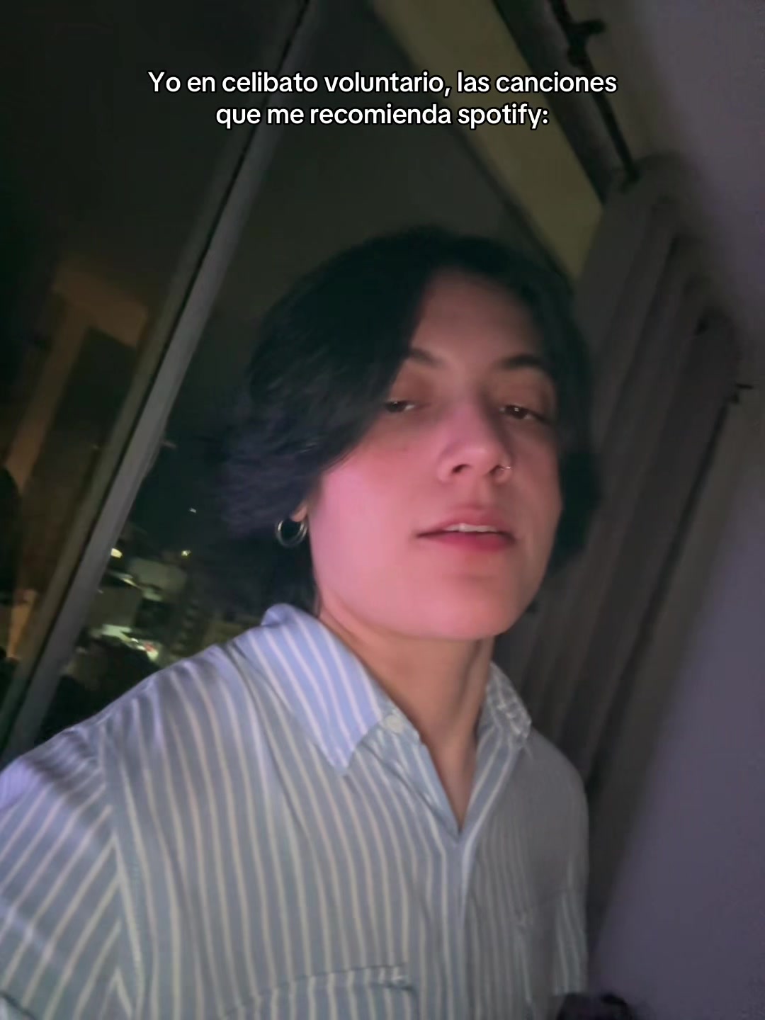 @Silvia Hernández🕷️