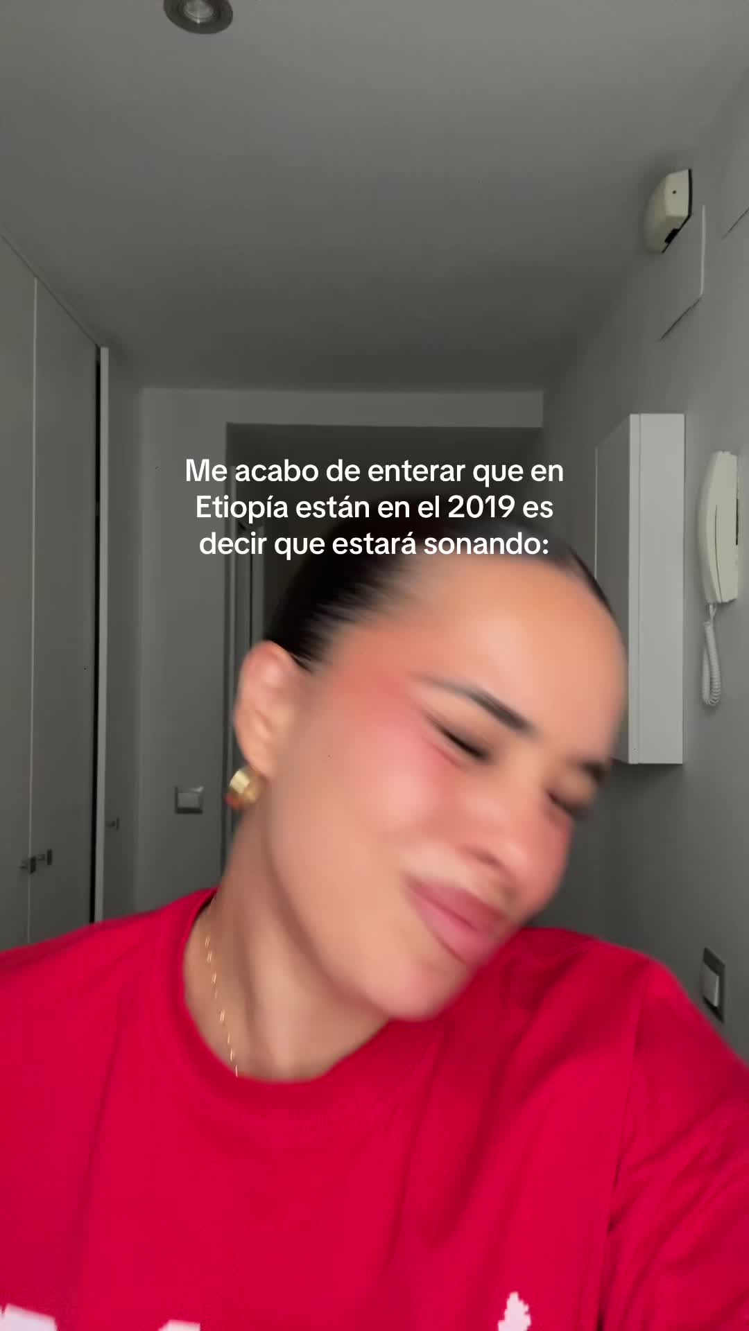 @nadiayedra🎶