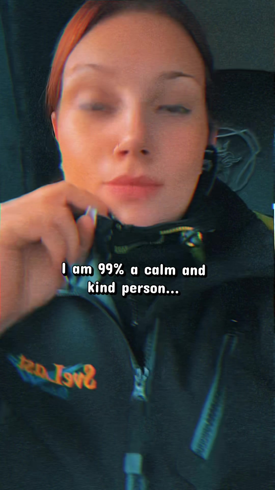 @Elle