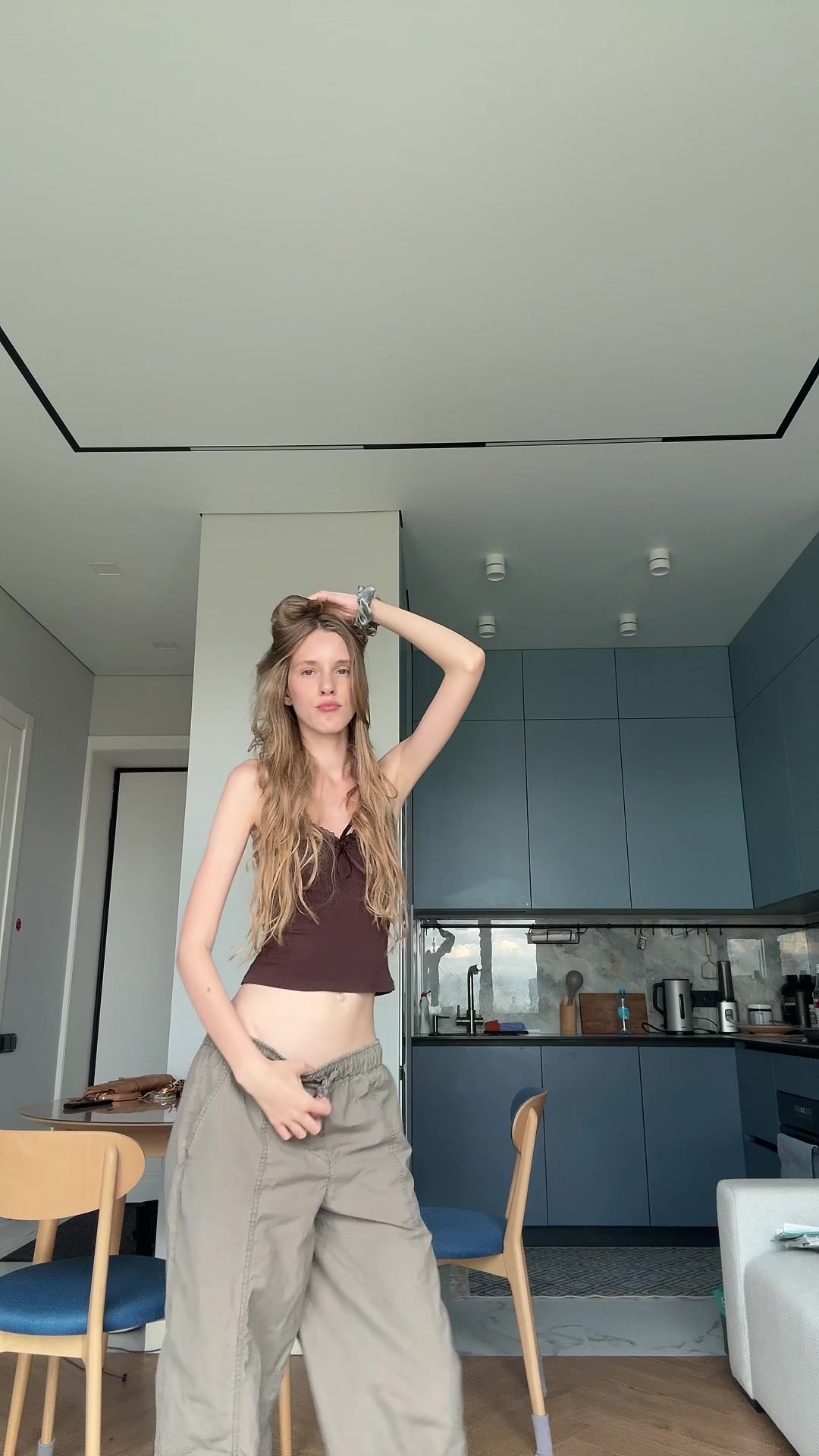 @Daria