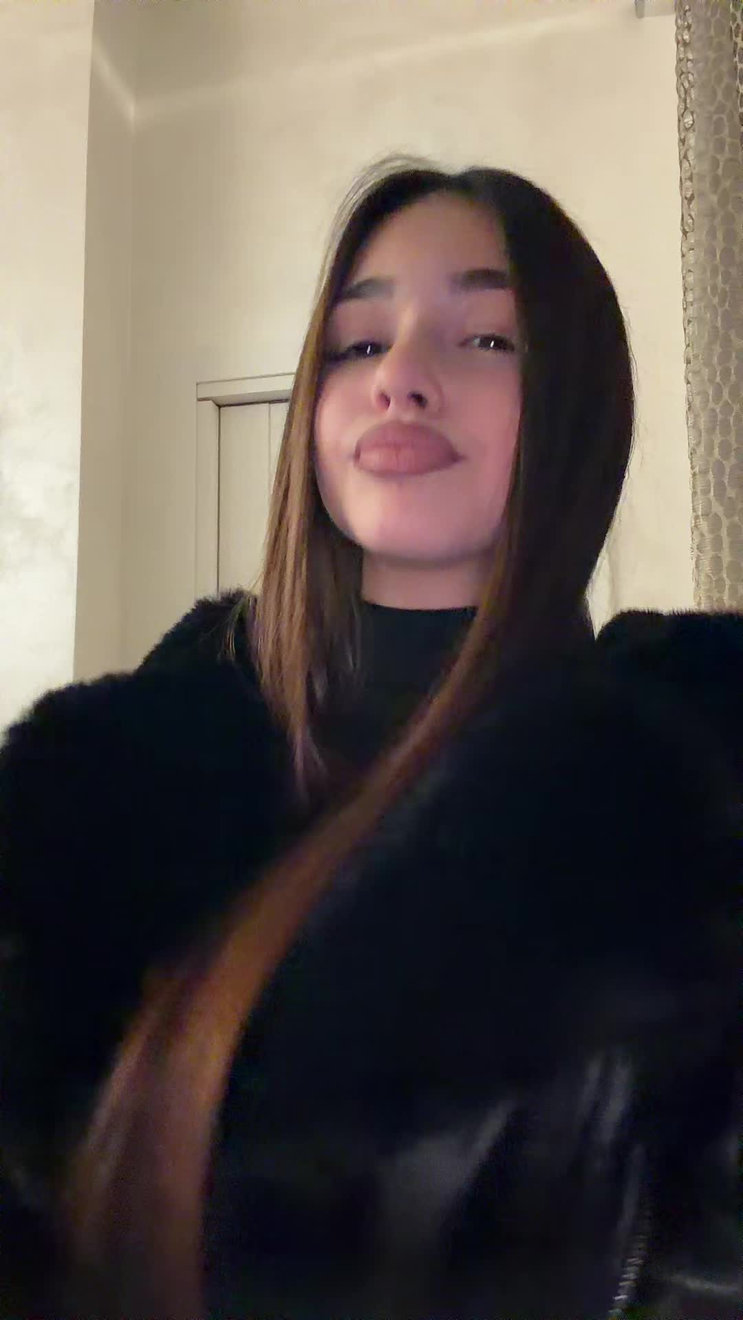 @selen_piem