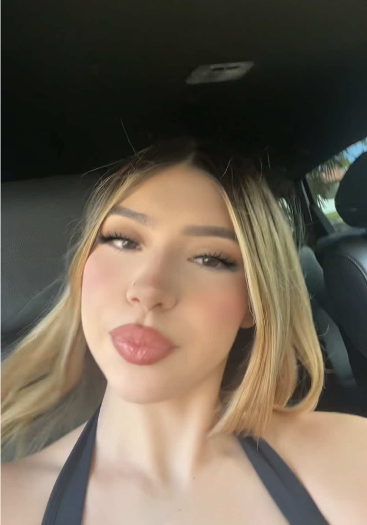@Jazzy👸🏼