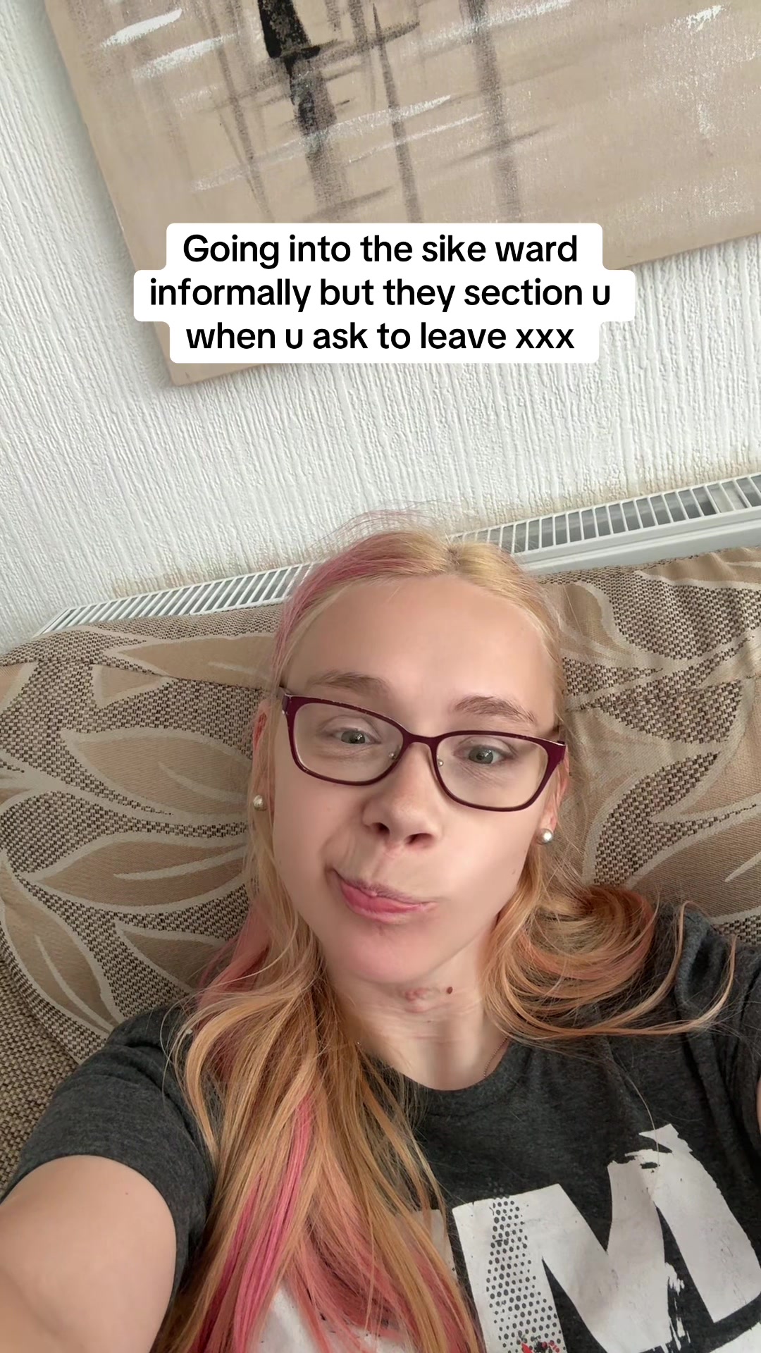@katie