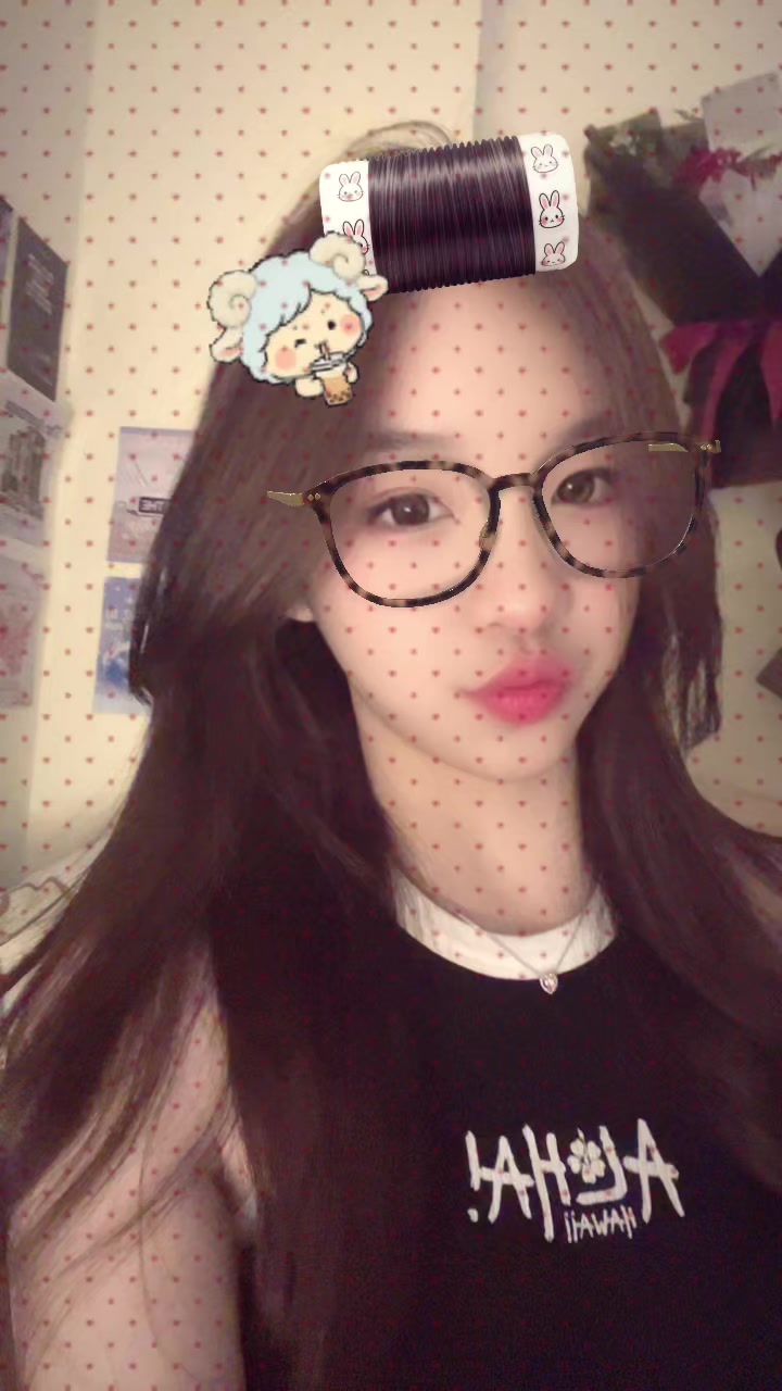 @liloo
