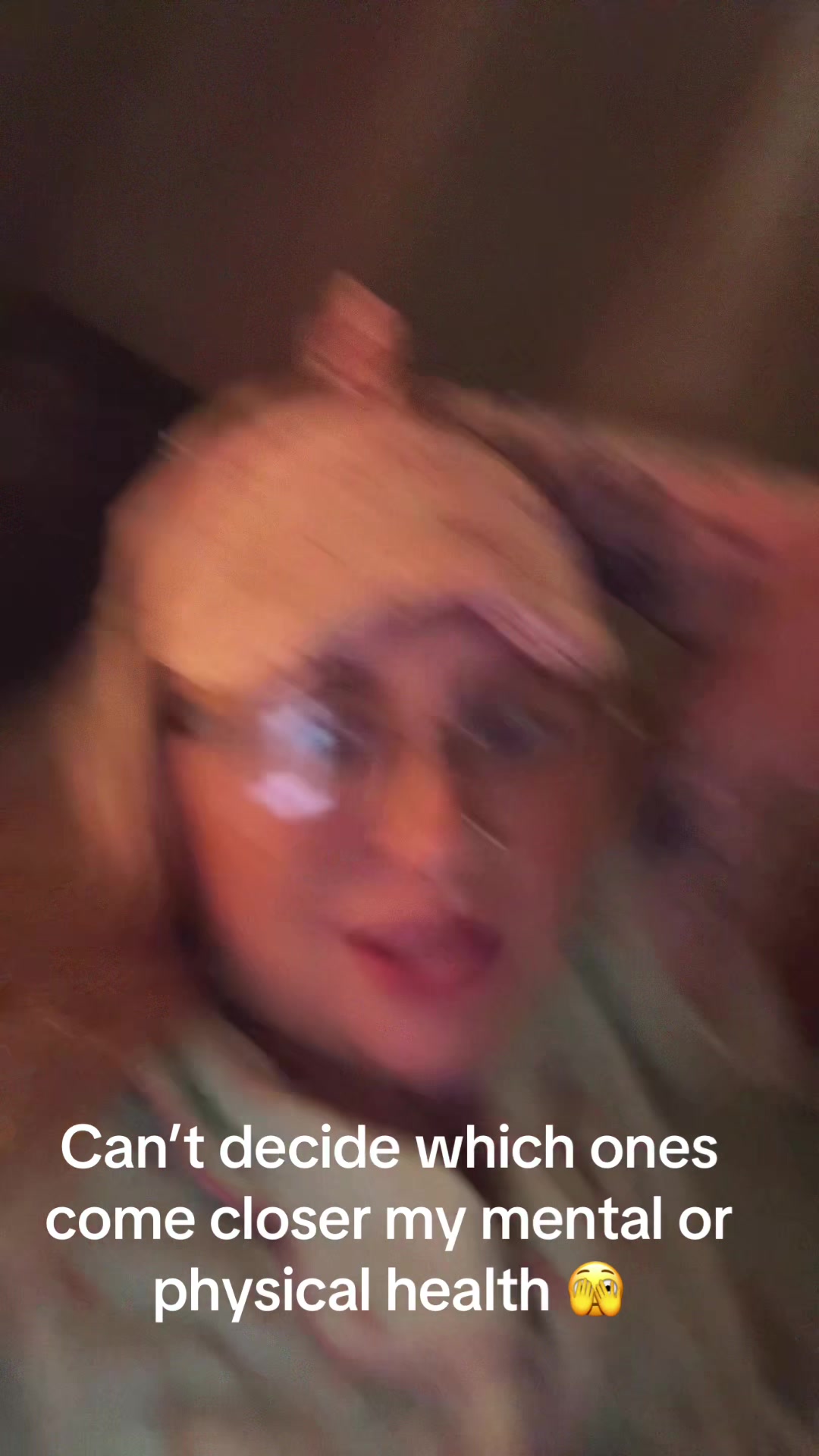 @Courtney Parker