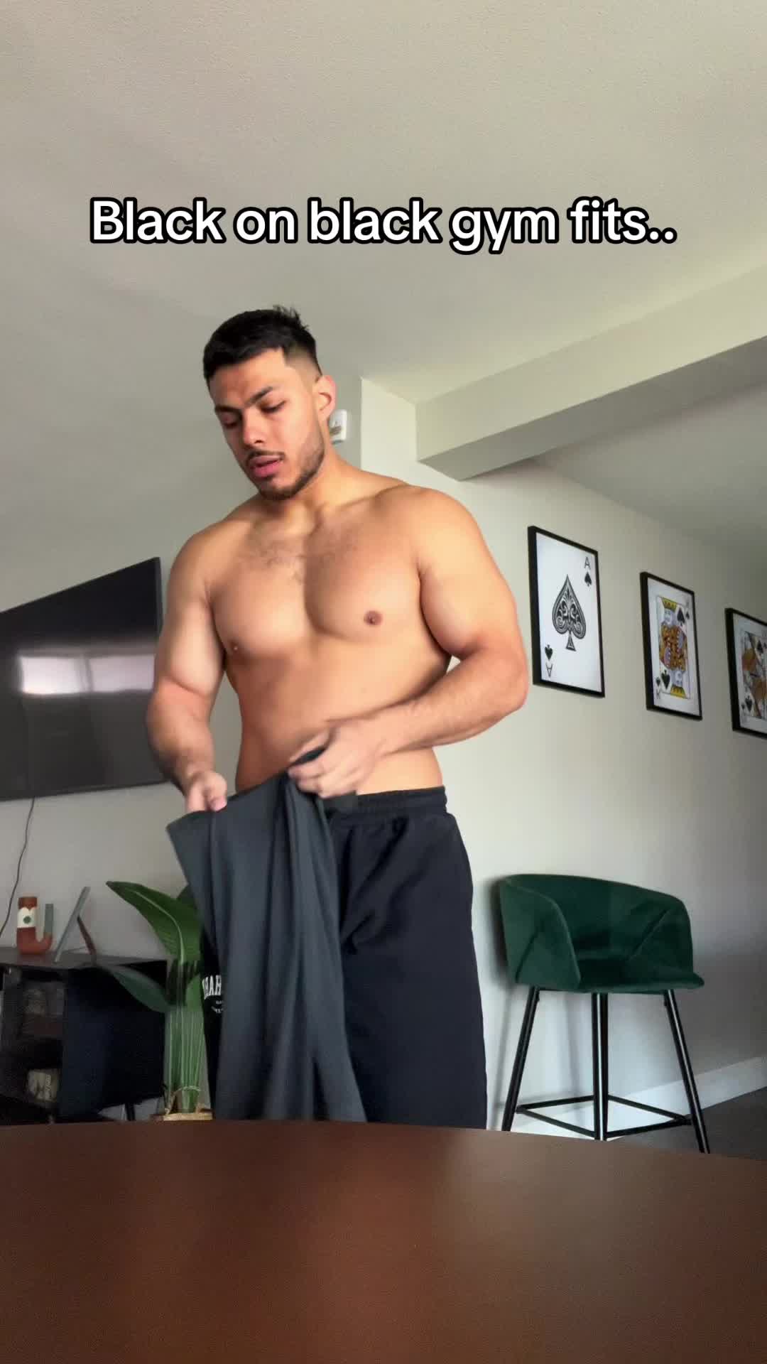 @VJROD