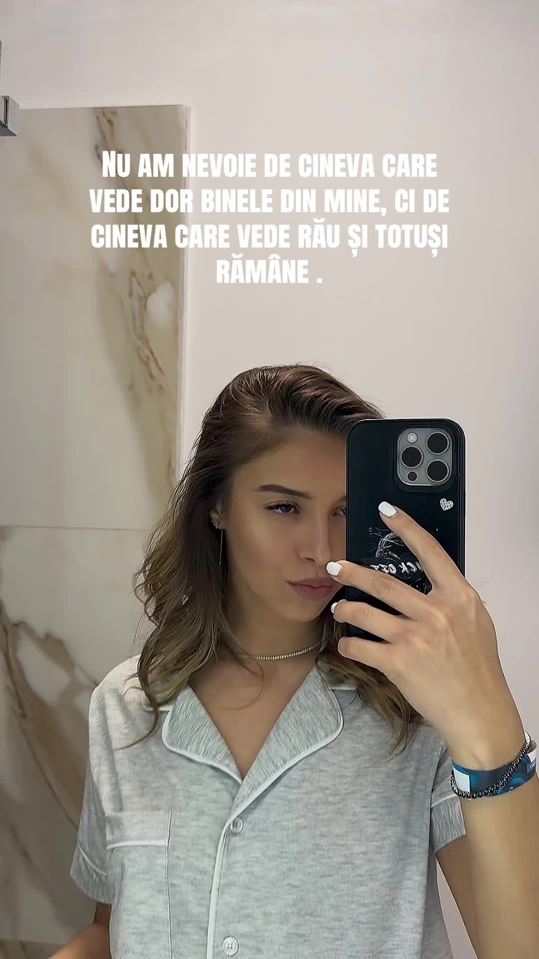 @𝓐|𝓜🚫