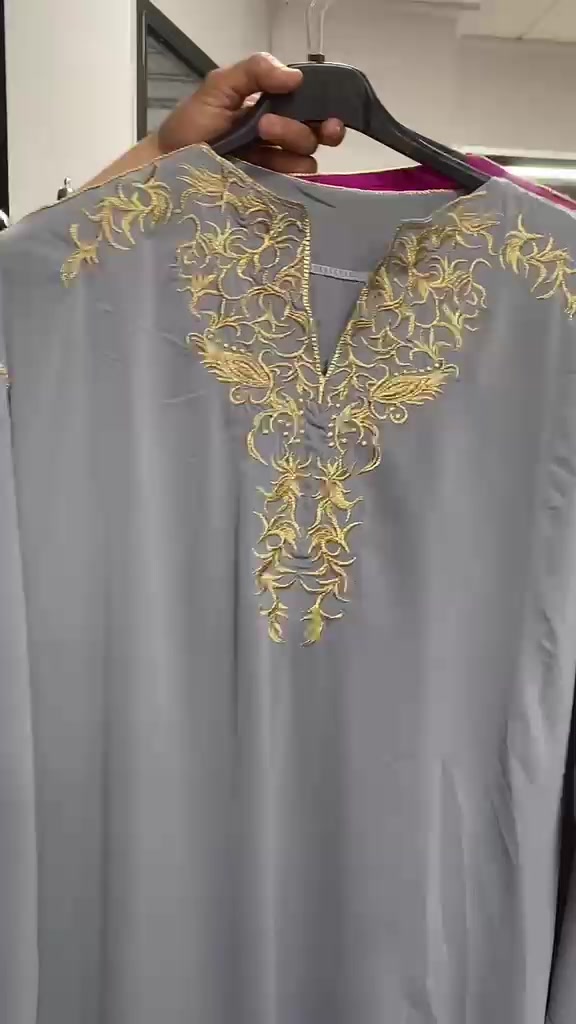 @Bazar El Nasim