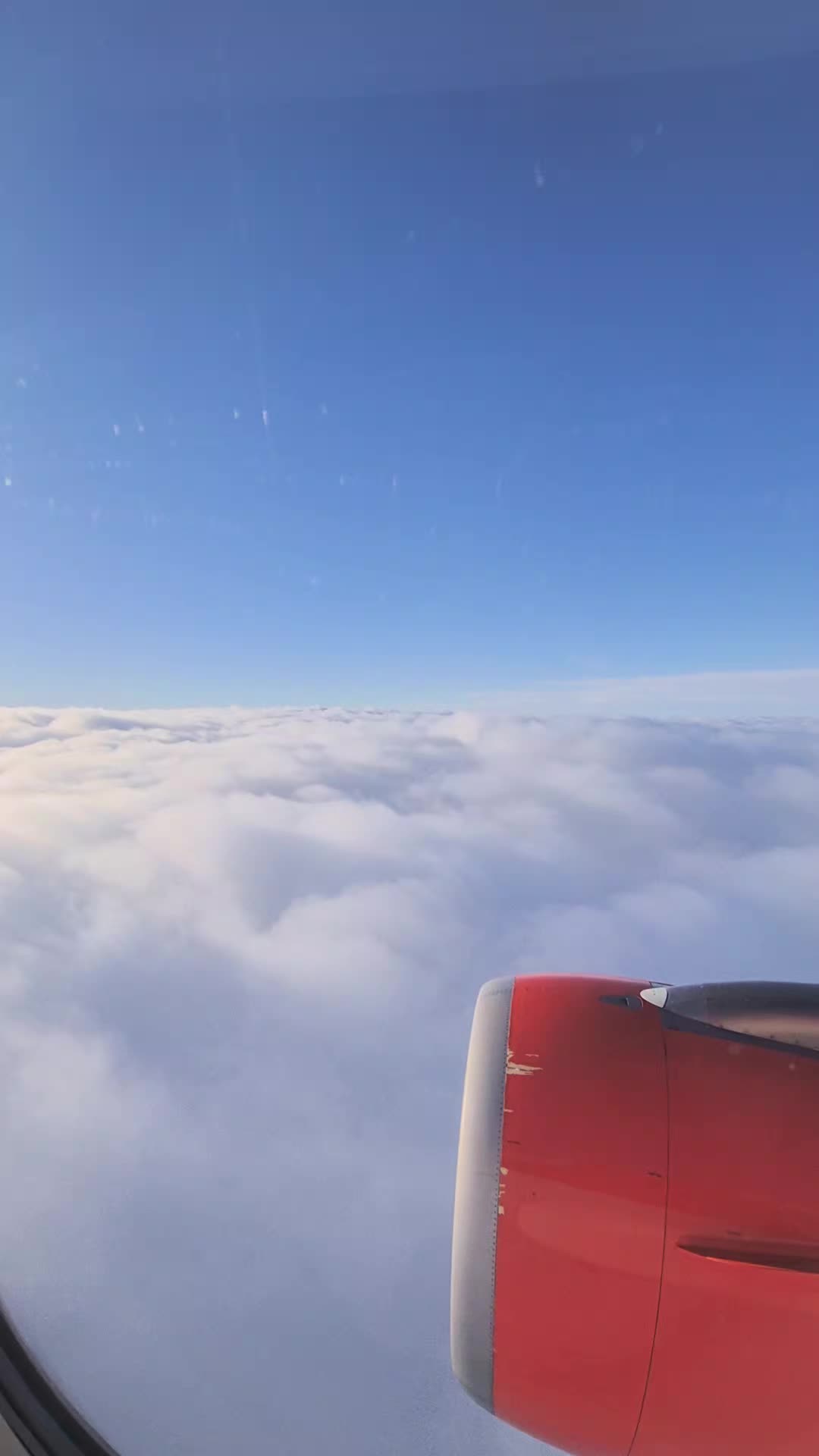 @SWISS_PILOT.06🇨🇭🇽🇰✈️