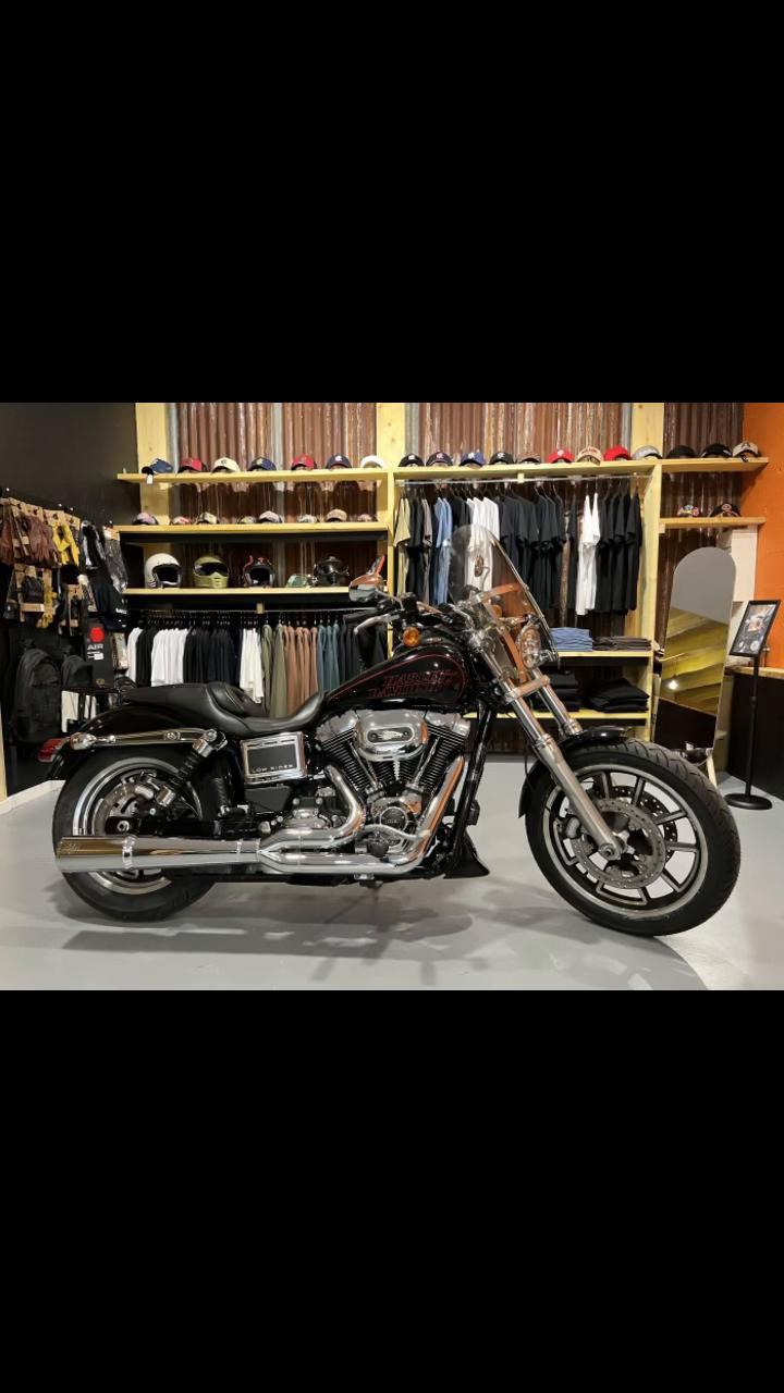 @breizh choppers