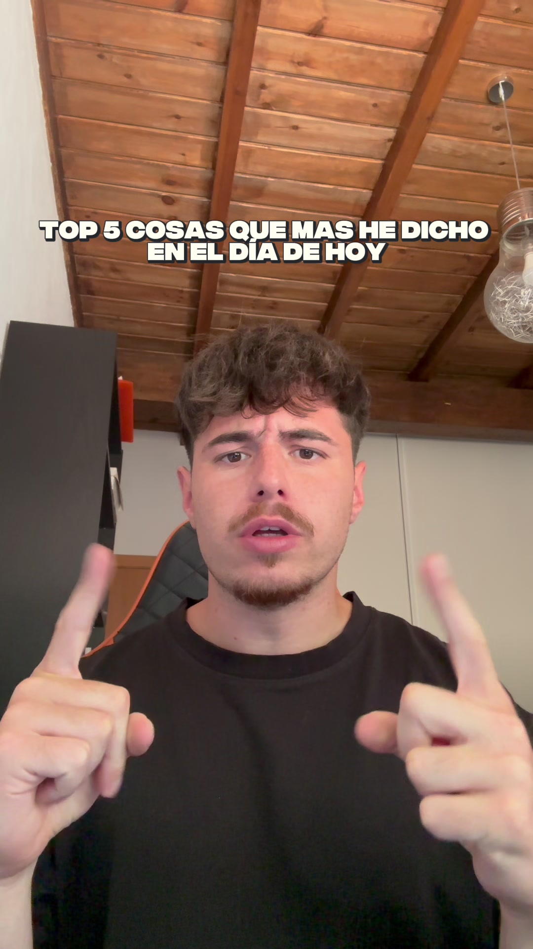 @Eufén Deibe