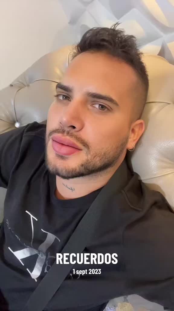 @Julian Carvajal