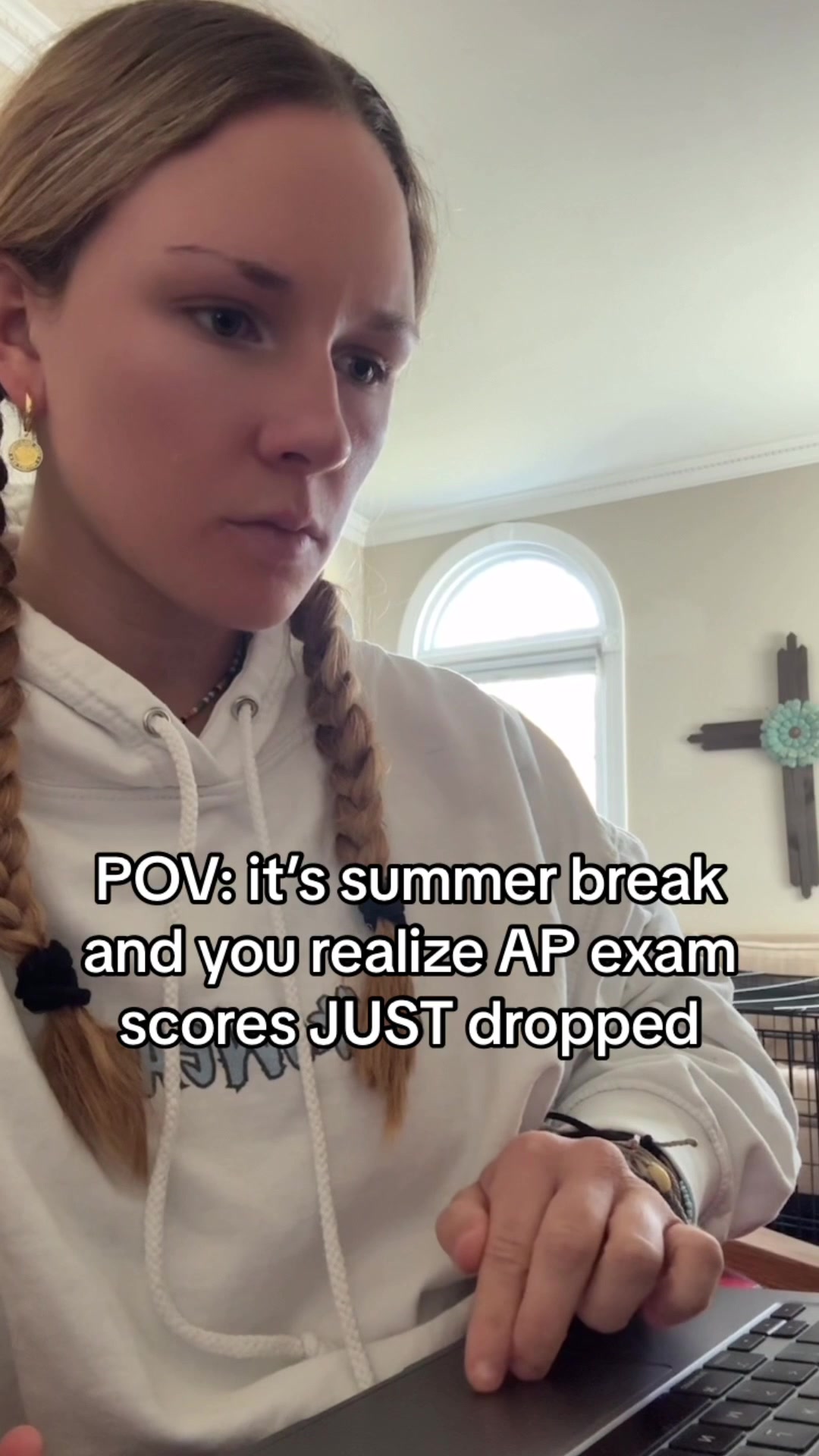 @satstudytutor