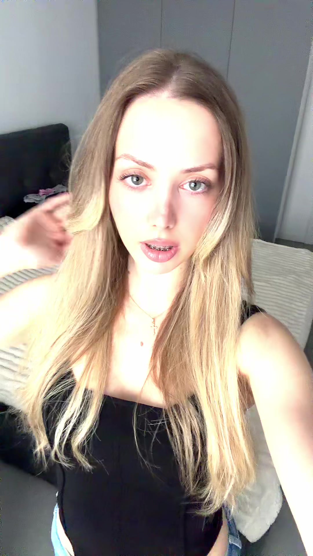 @Claudia M