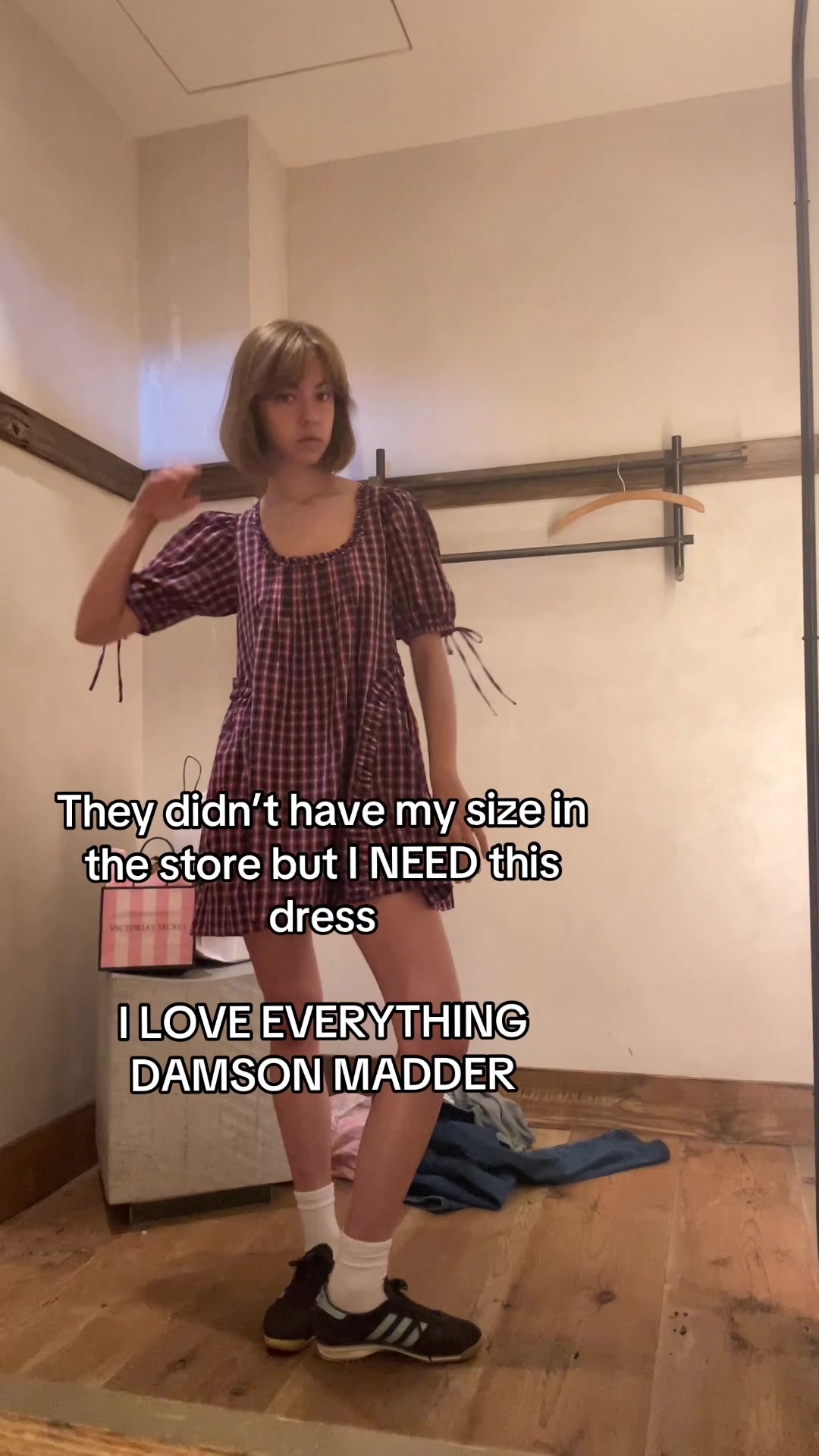 @eva rose