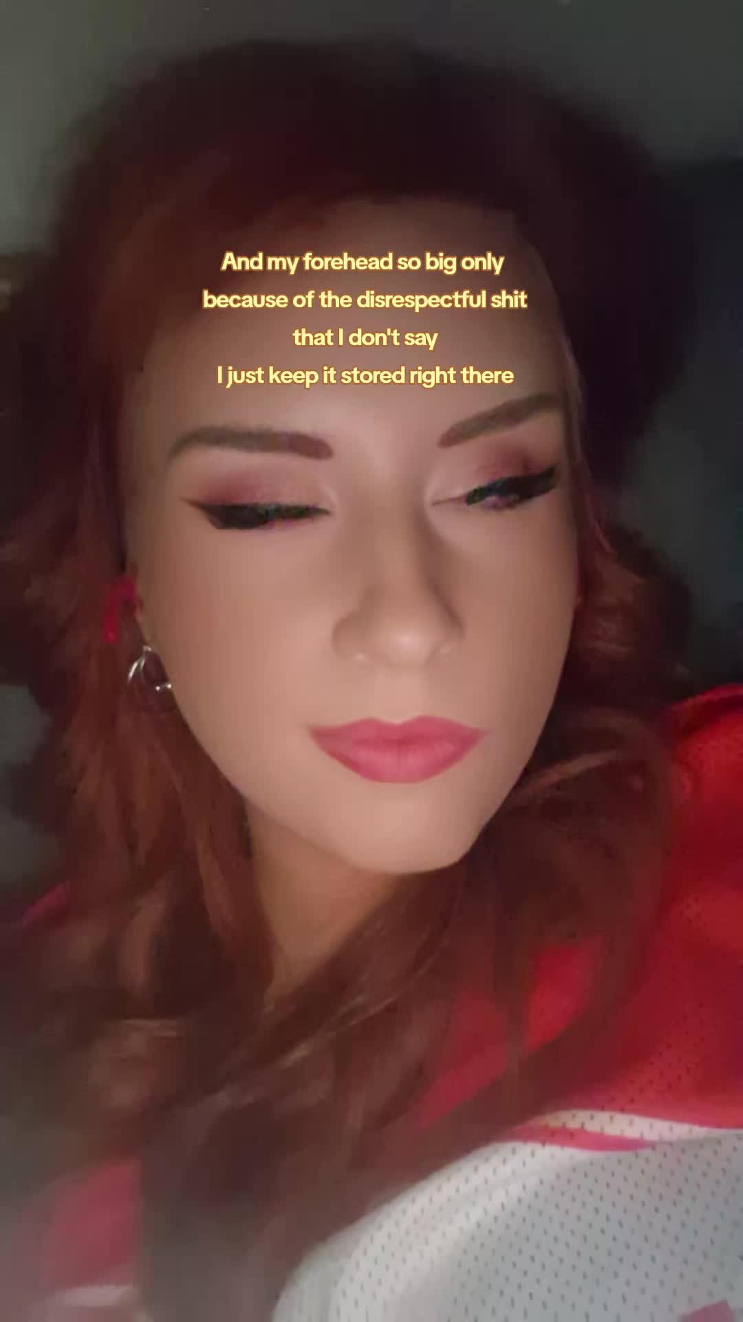 @M E G 🫶🏽 🤪