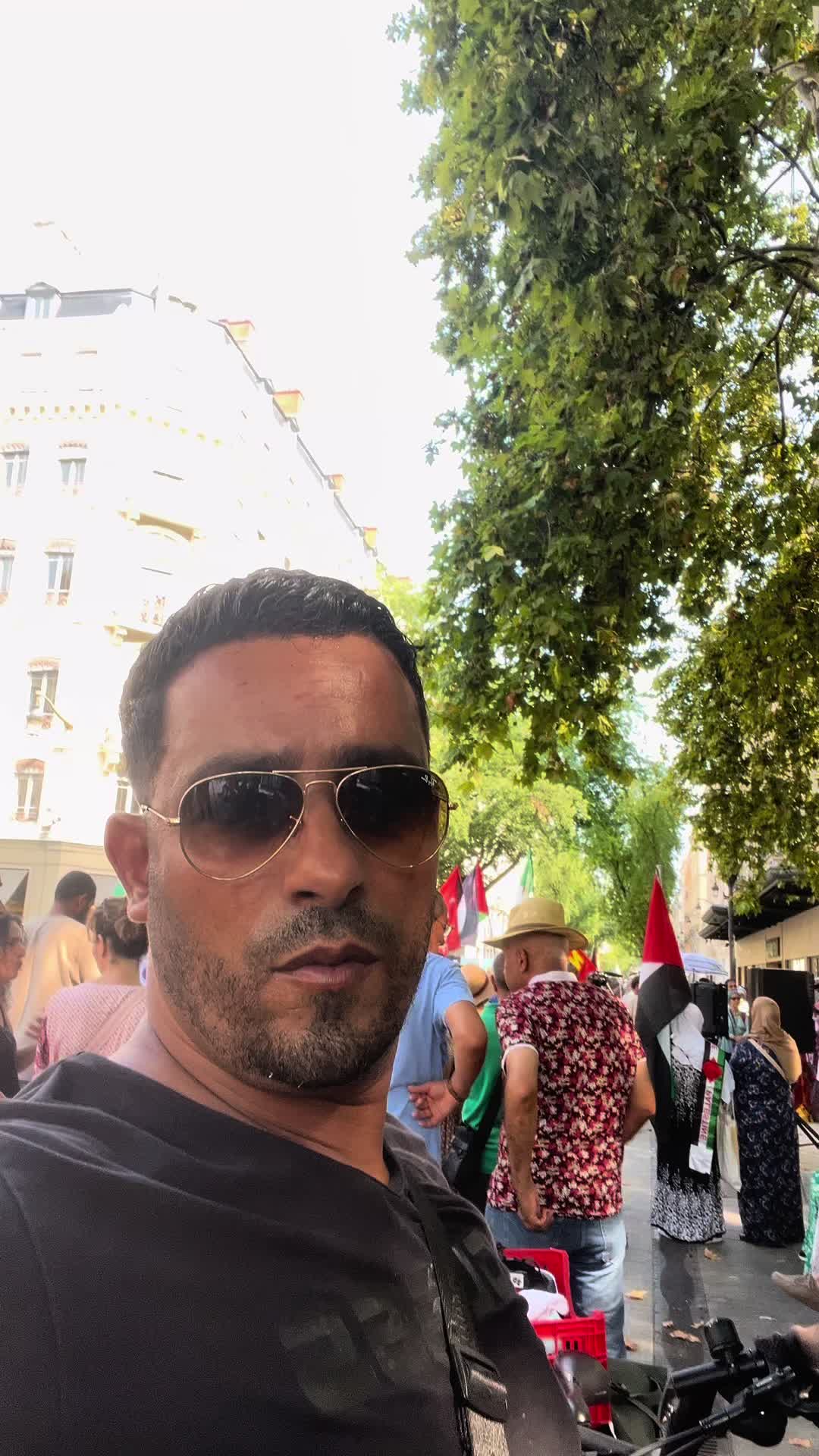 @kamel khazri احتياطي✅