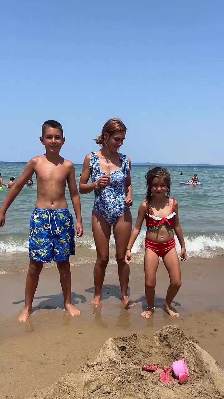 @Ionela Denisa