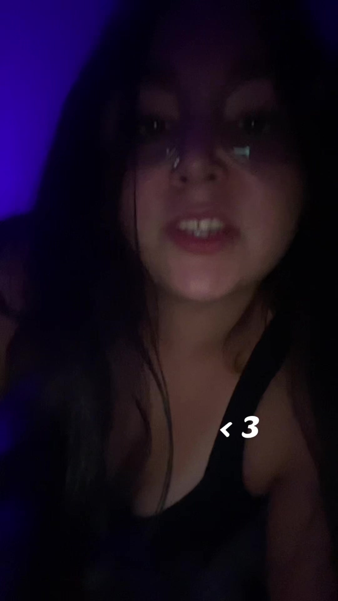 @Andrina
