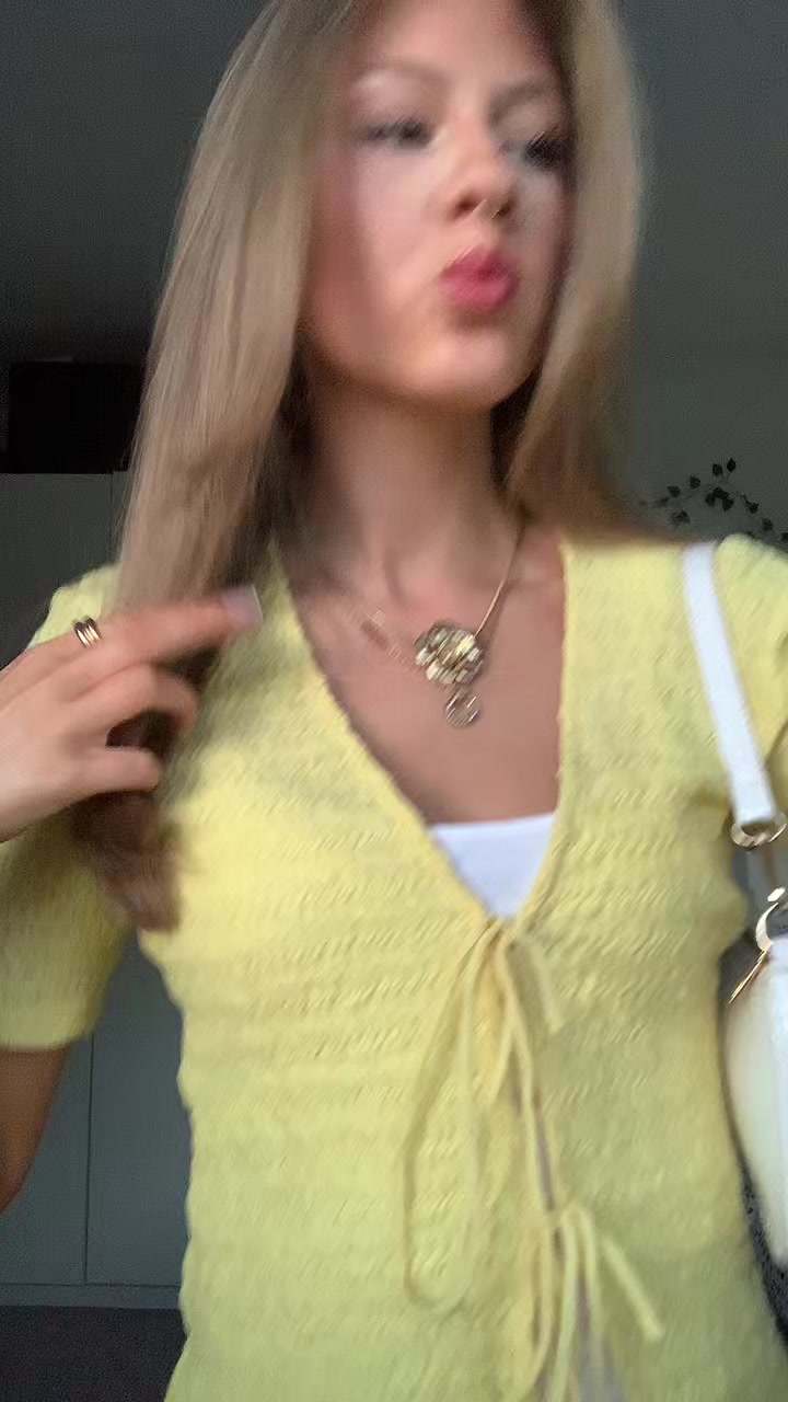 @Summer🌟